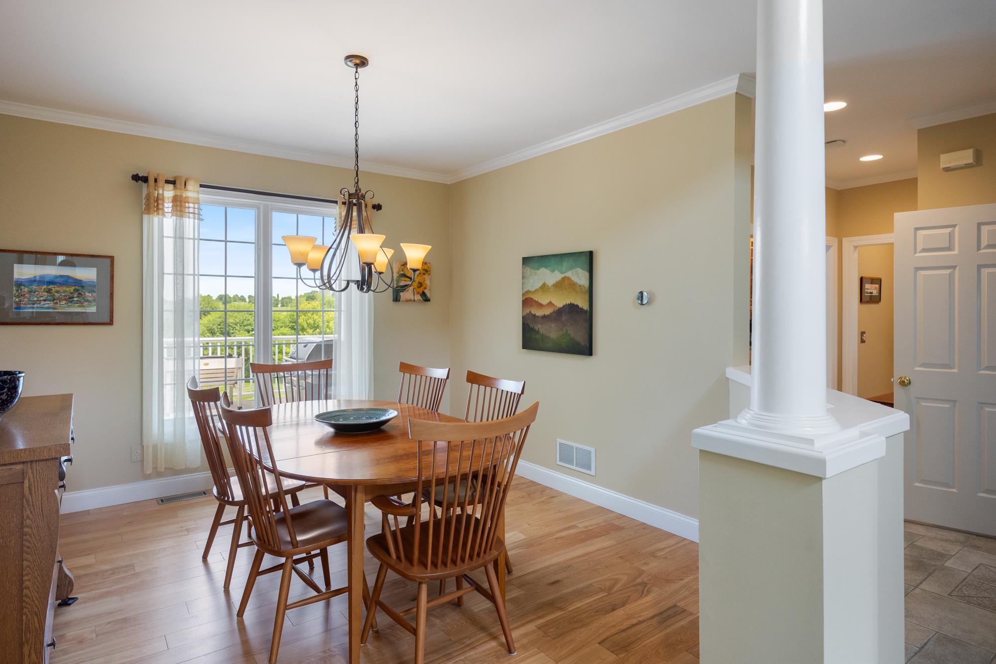 803 Nowland Farm Road Property Photo 16