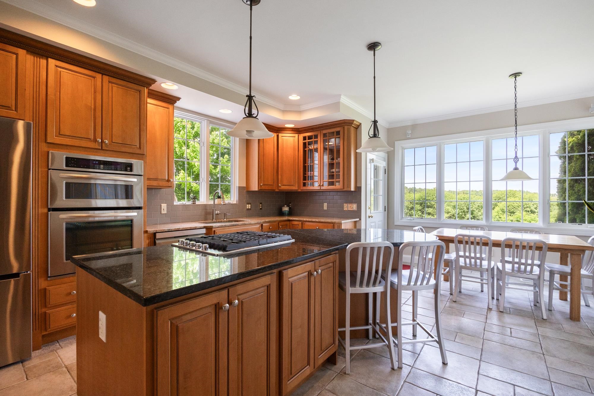 803 Nowland Farm Road Property Photo 17