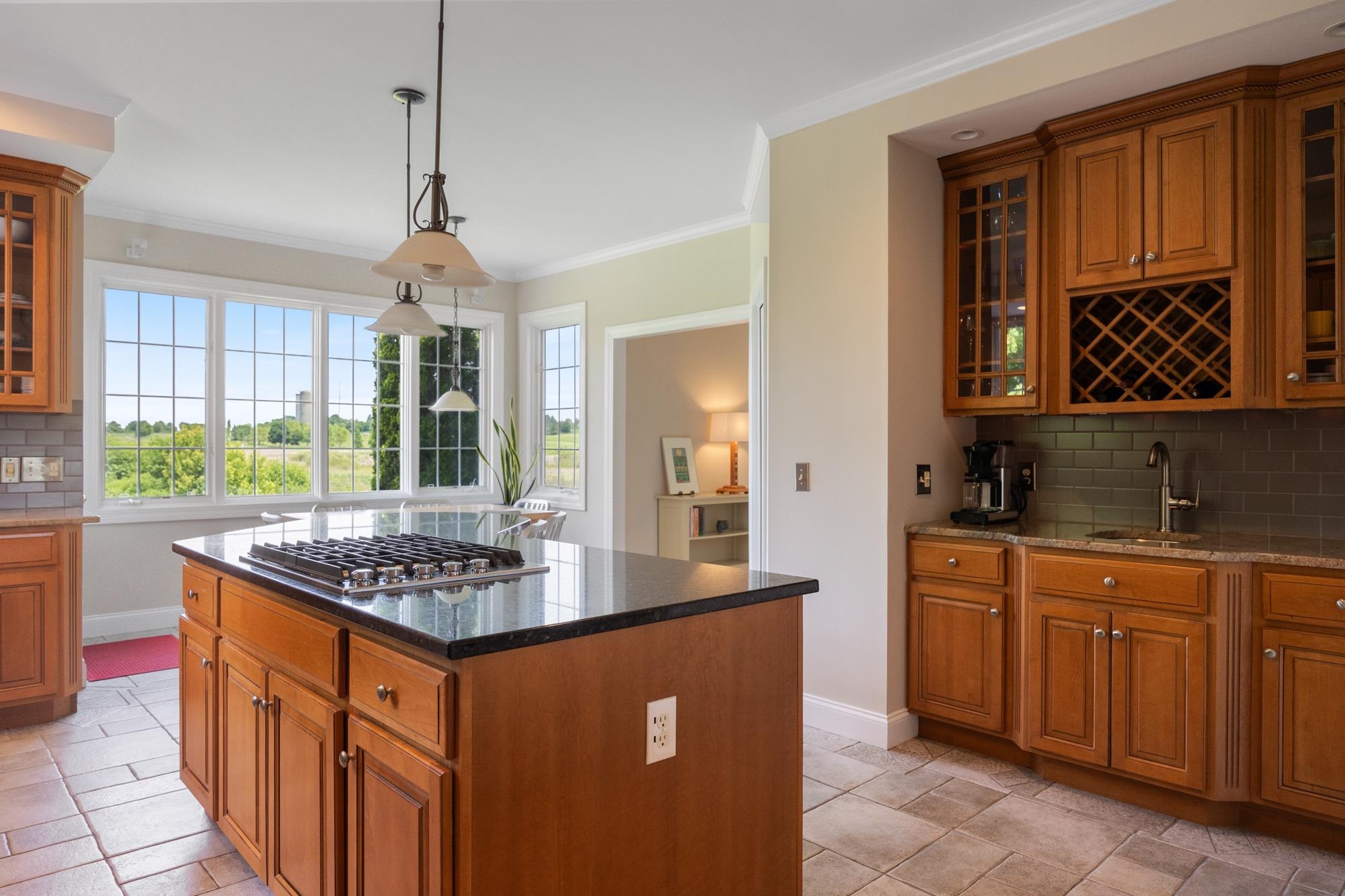 803 Nowland Farm Road Property Photo 18