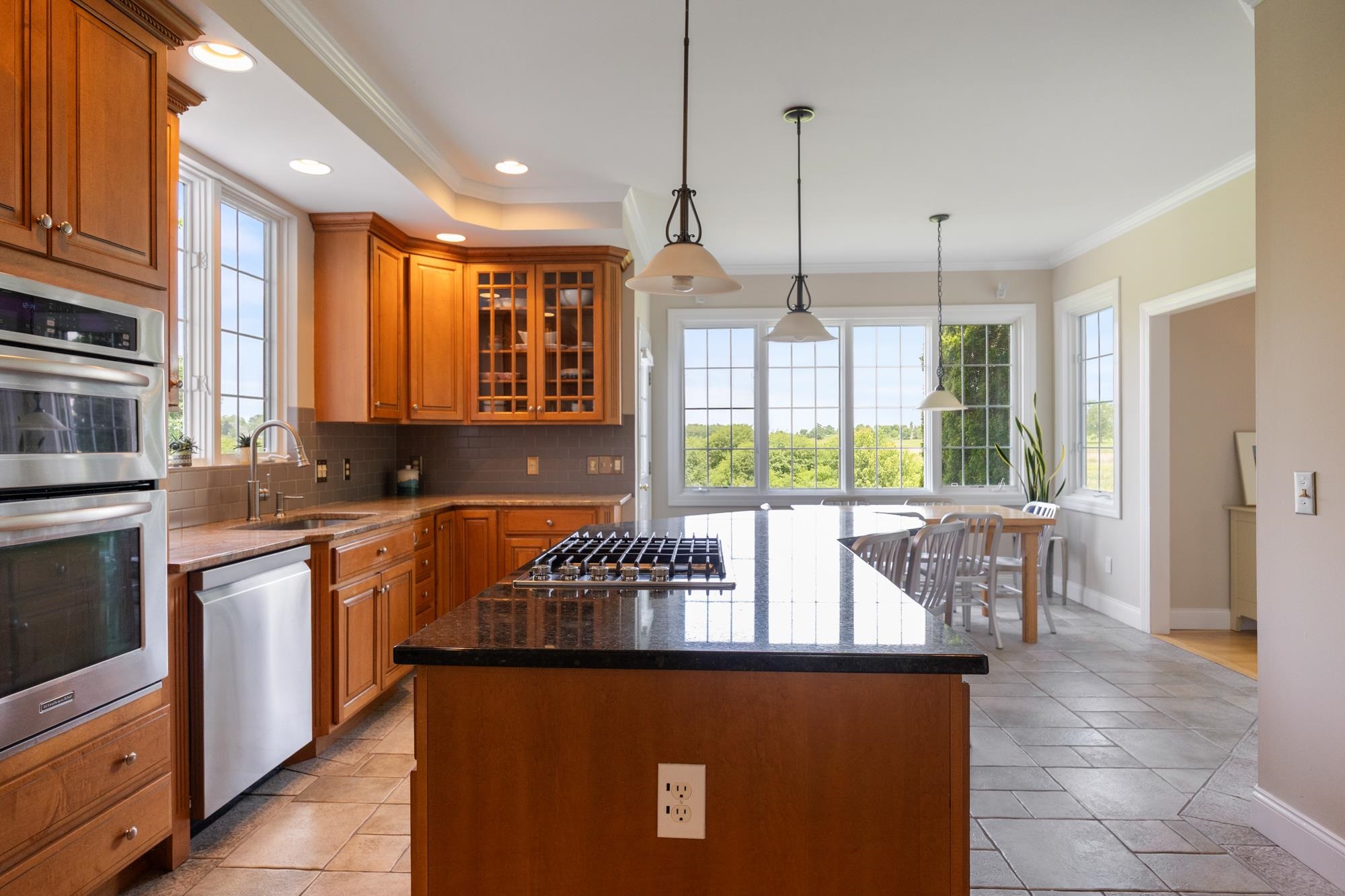 803 Nowland Farm Road Property Photo 19