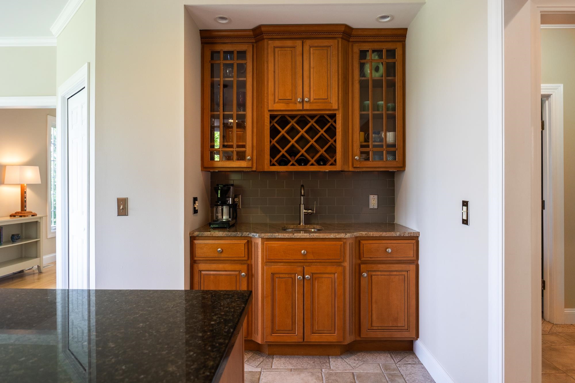 803 Nowland Farm Road Property Photo 21