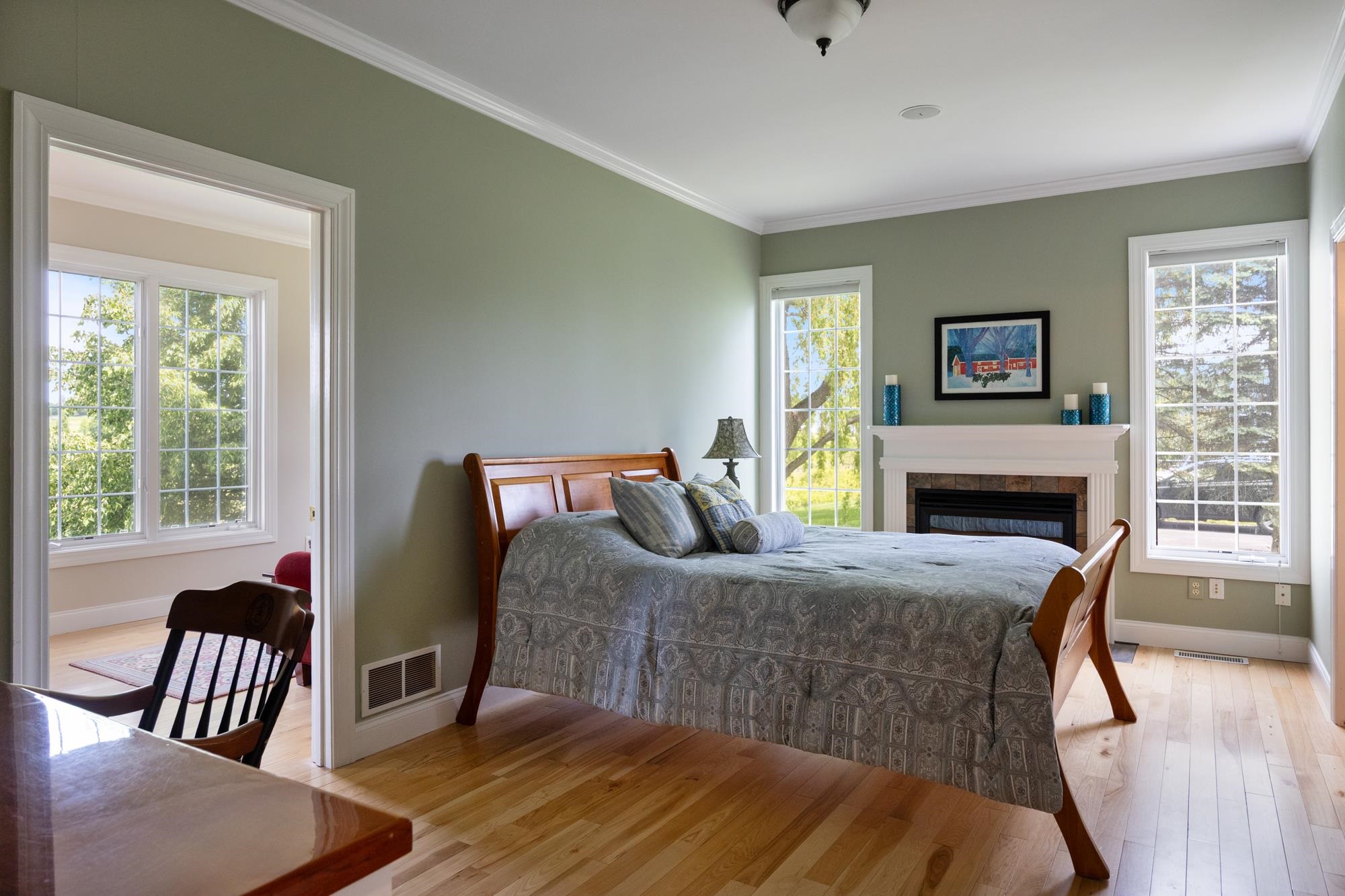 803 Nowland Farm Road Property Photo 23