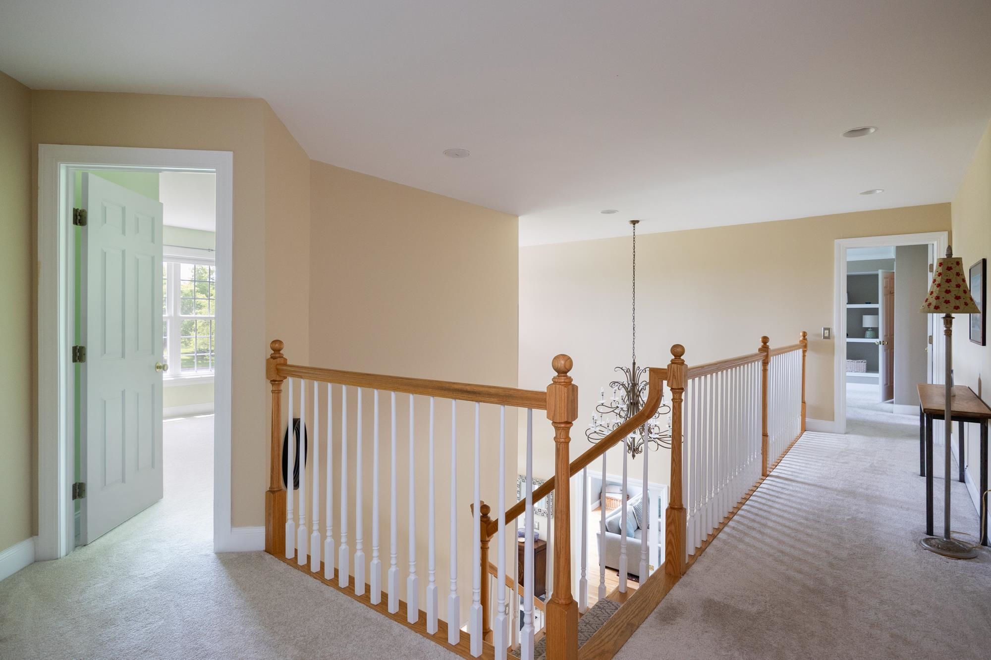 803 Nowland Farm Road Property Photo 24