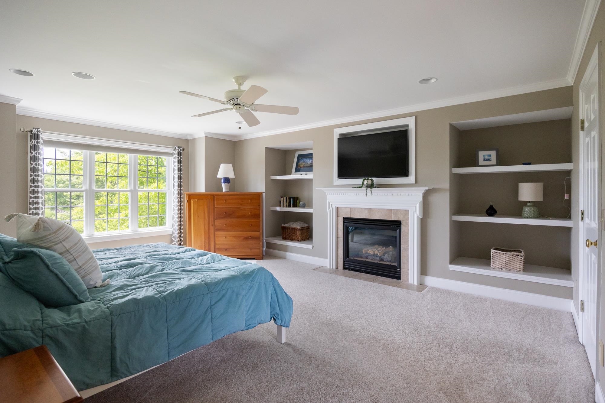 803 Nowland Farm Road Property Photo 25