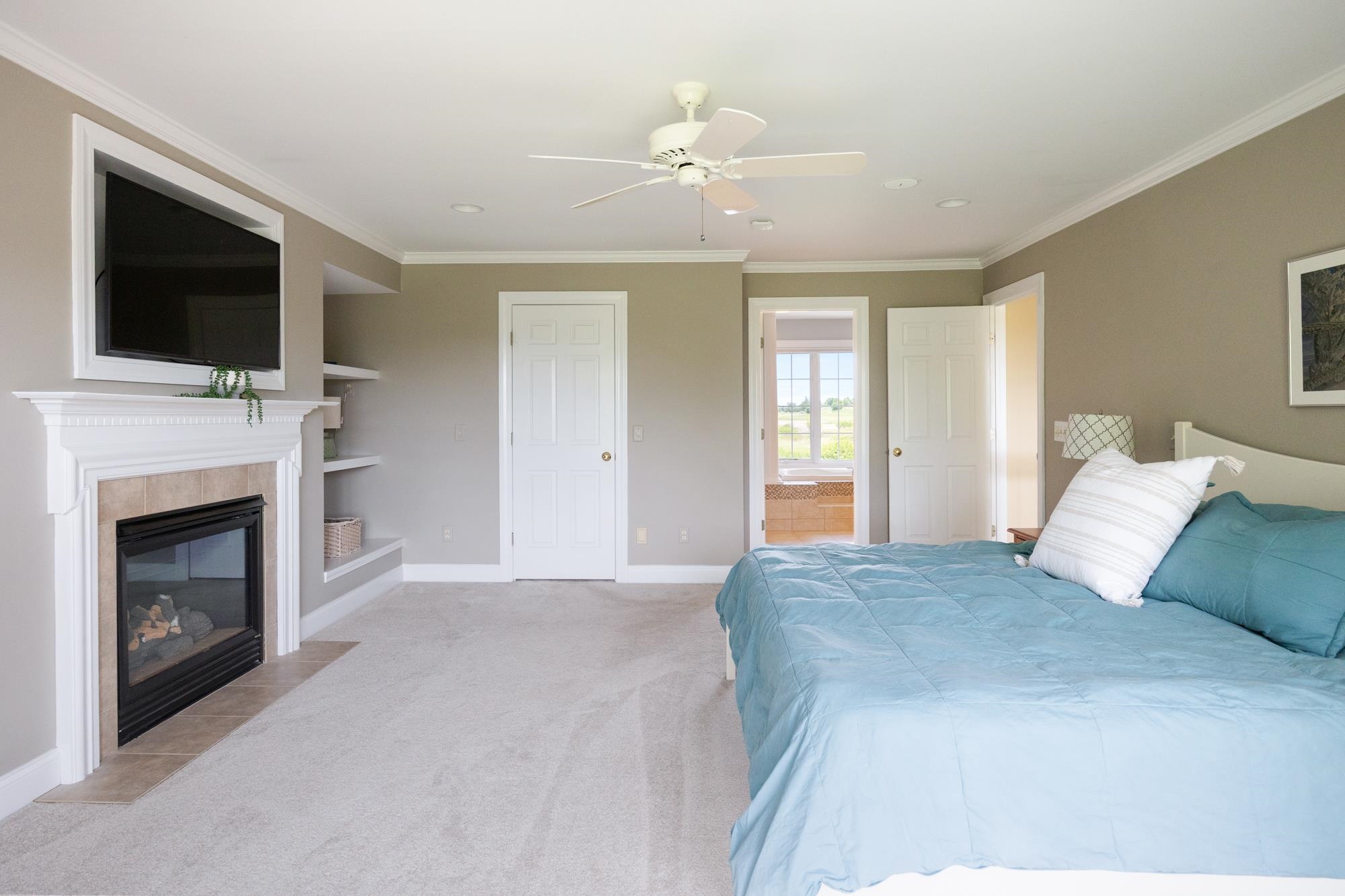 803 Nowland Farm Road Property Photo 27