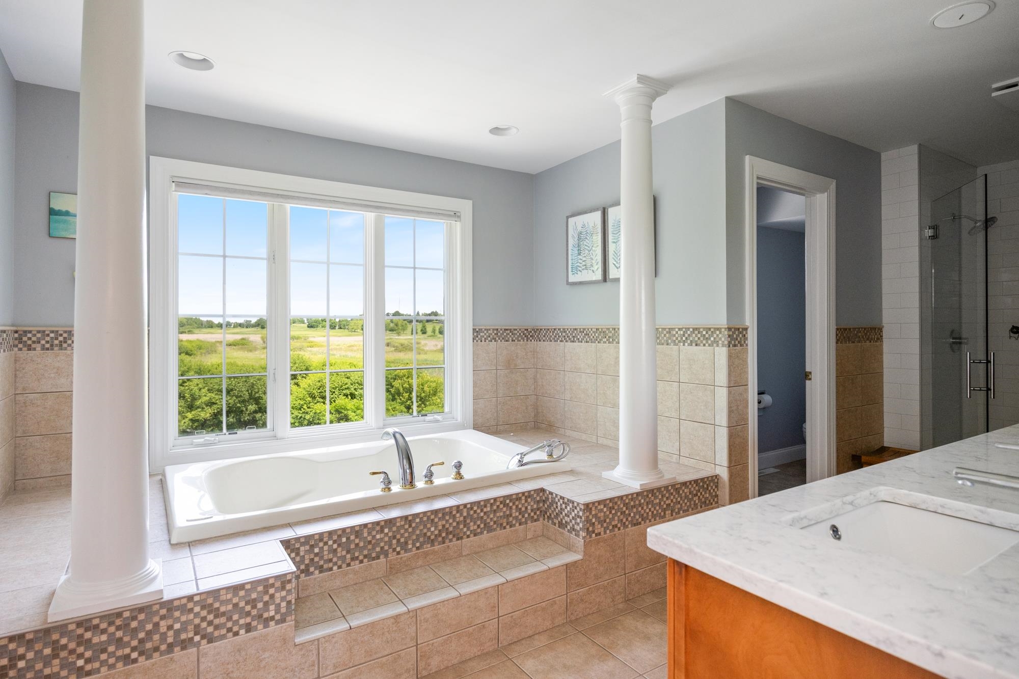 803 Nowland Farm Road Property Photo 29