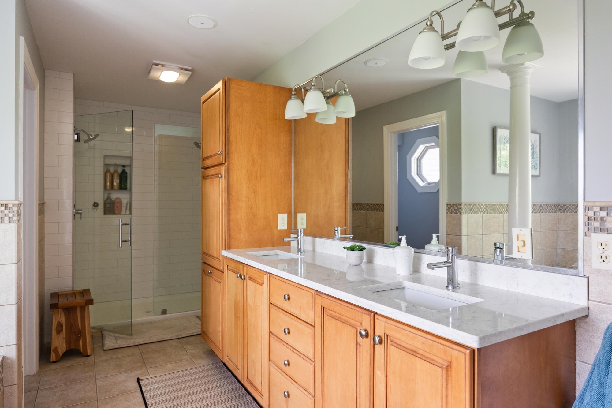 803 Nowland Farm Road Property Photo 30