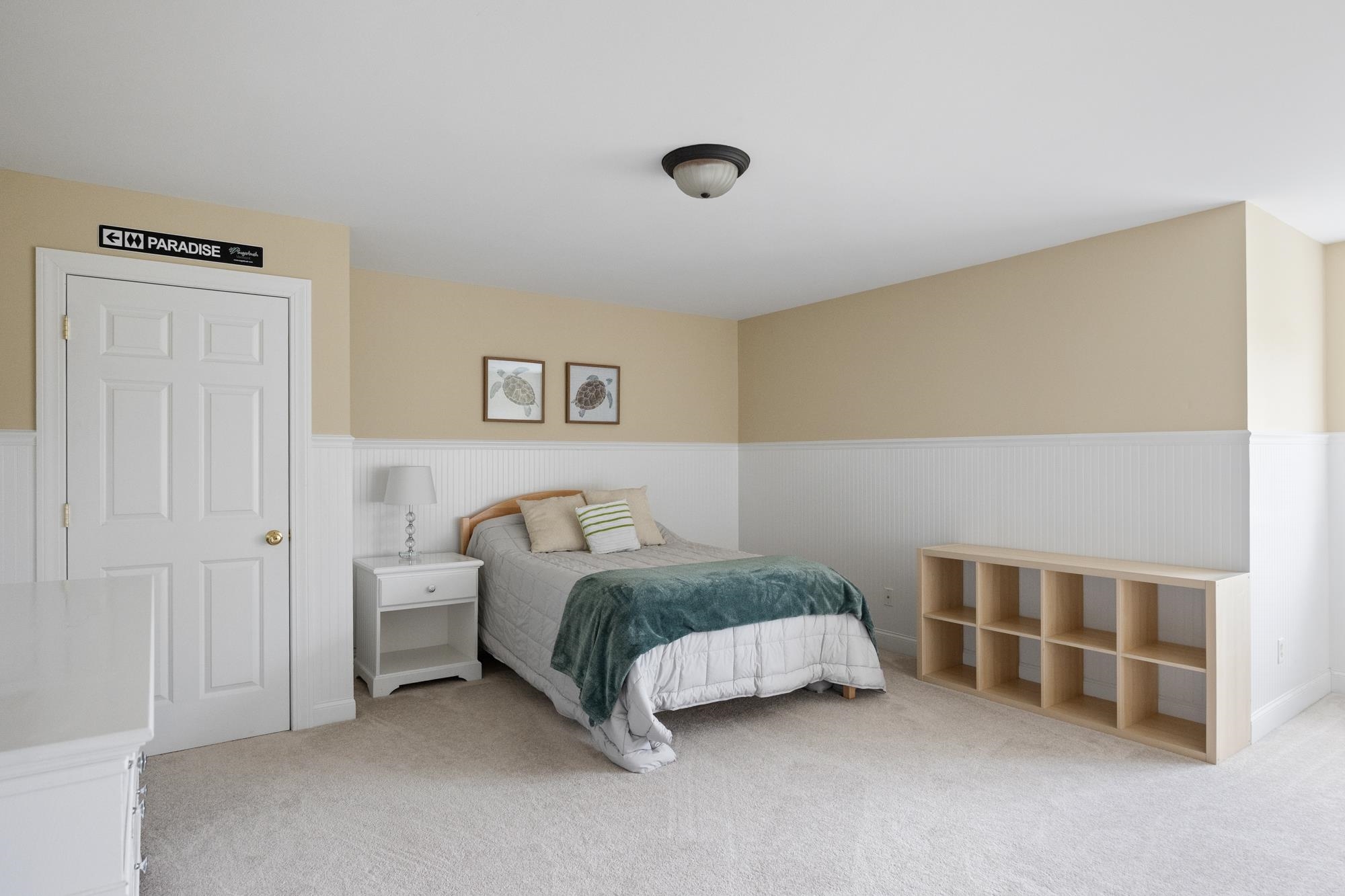 803 Nowland Farm Road Property Photo 31