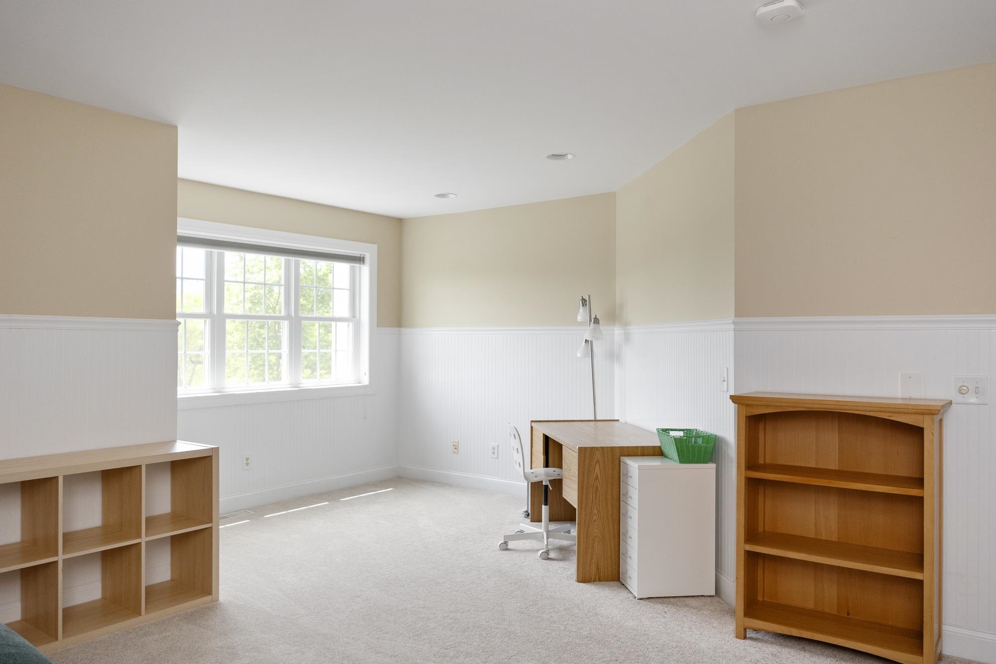 803 Nowland Farm Road Property Photo 32