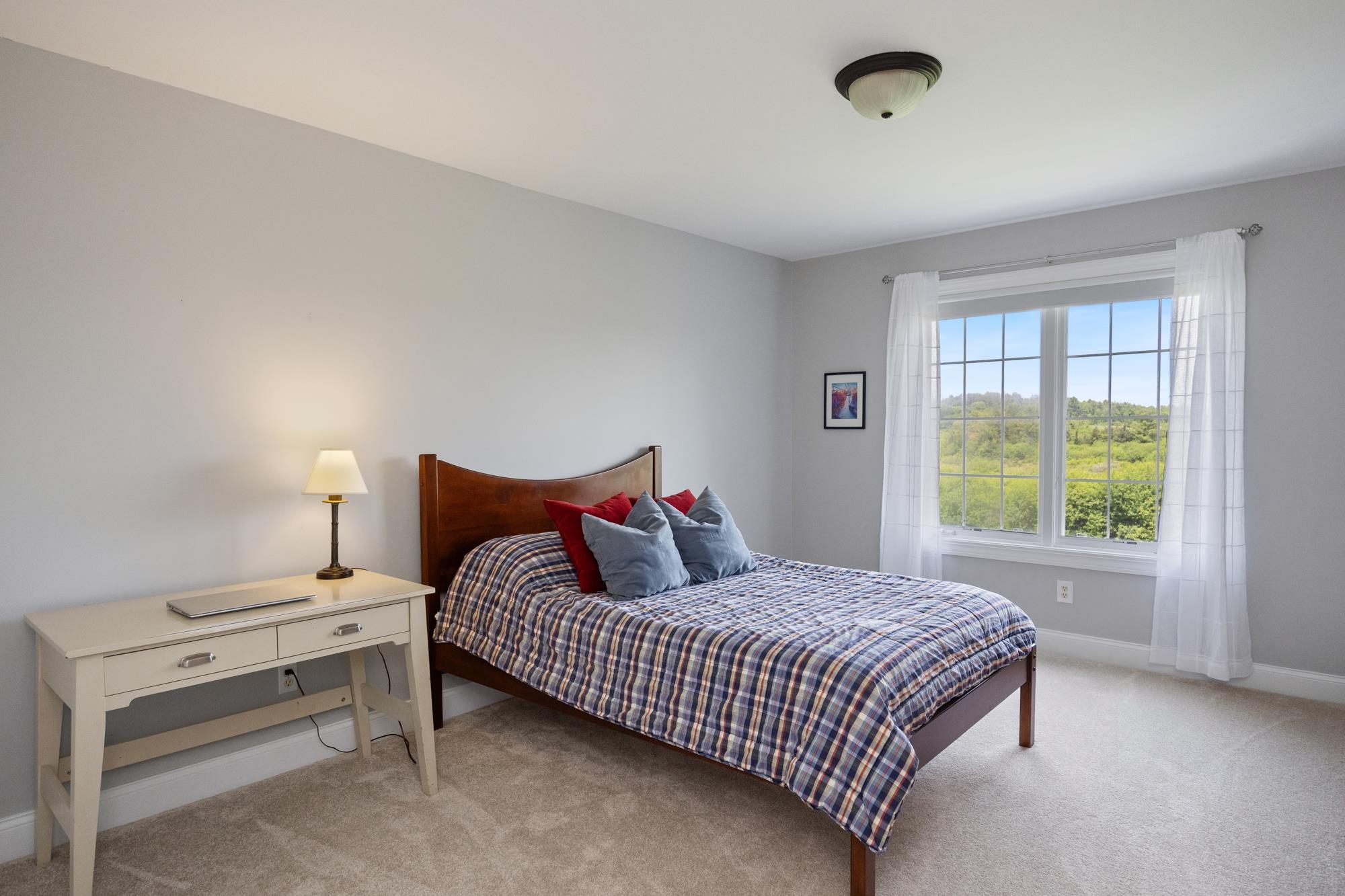 803 Nowland Farm Road Property Photo 33