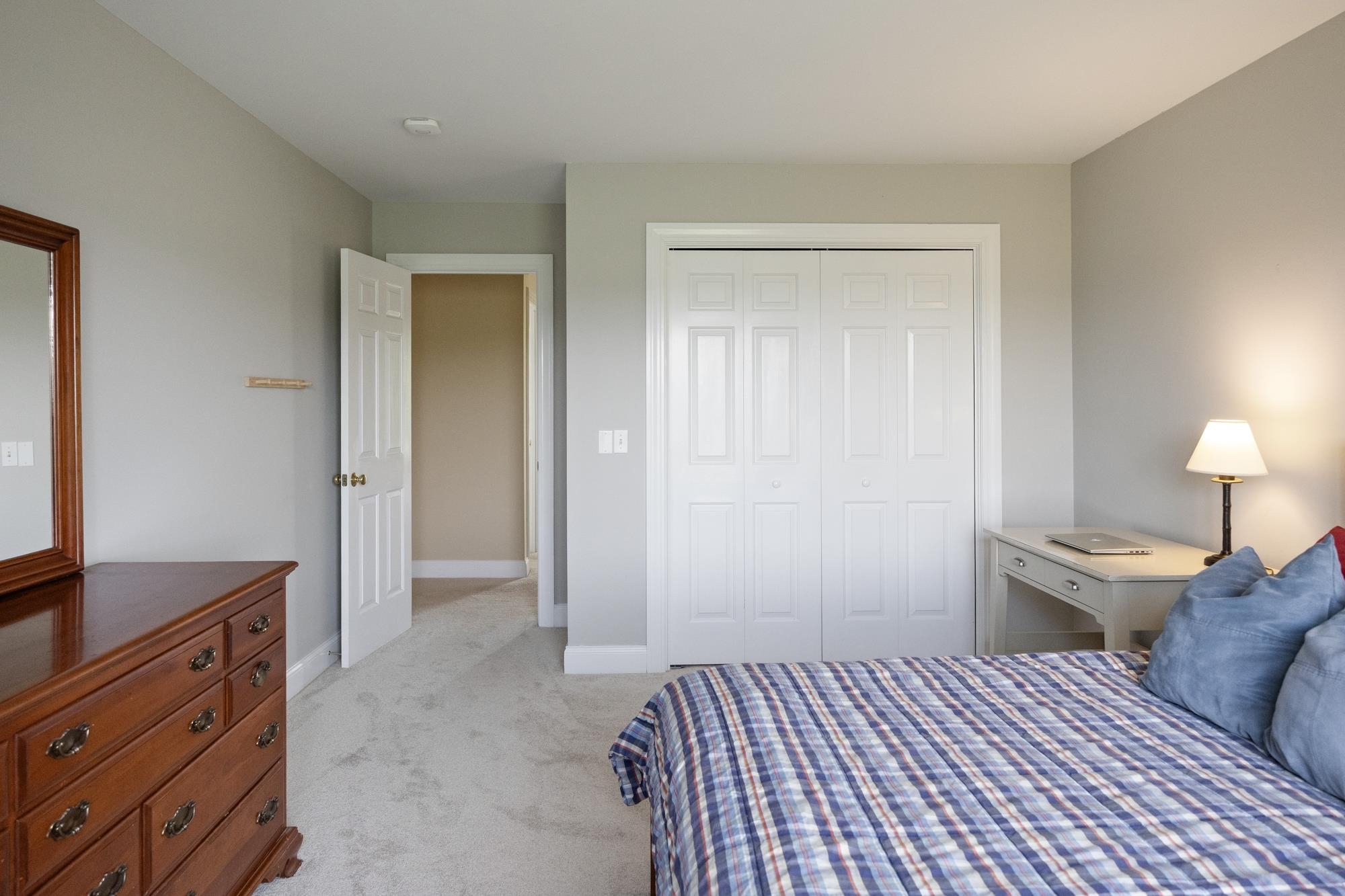 803 Nowland Farm Road Property Photo 34