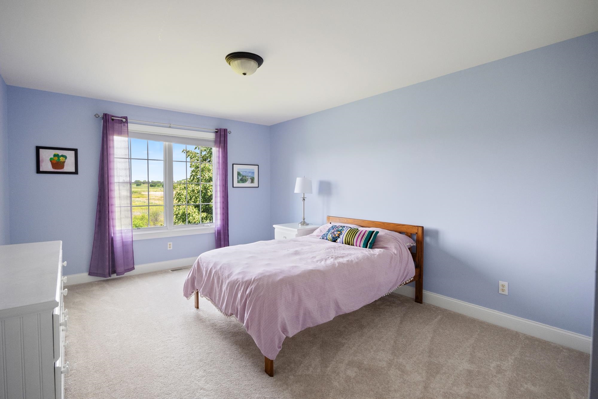 803 Nowland Farm Road Property Photo 35
