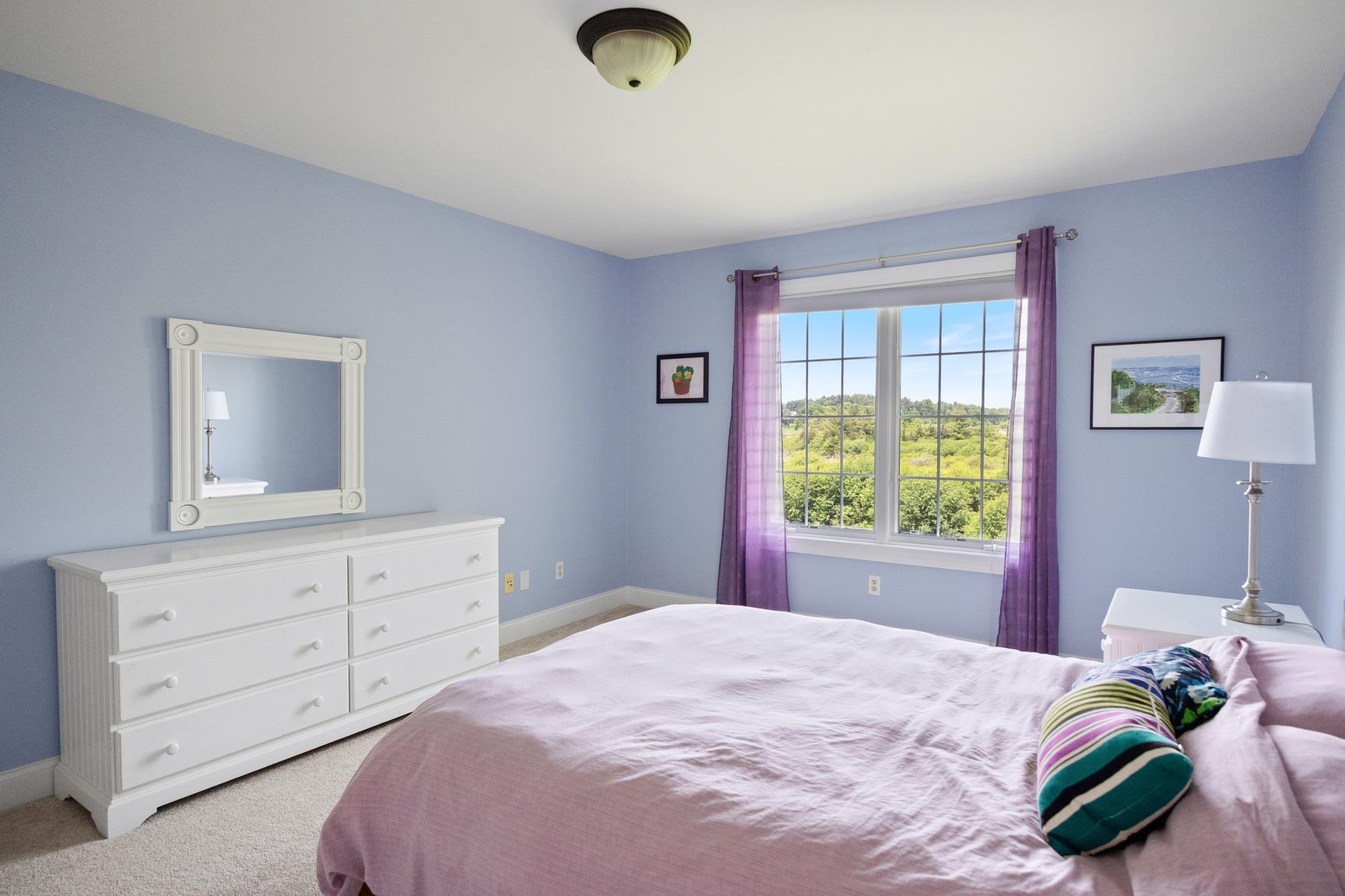 803 Nowland Farm Road Property Photo 36