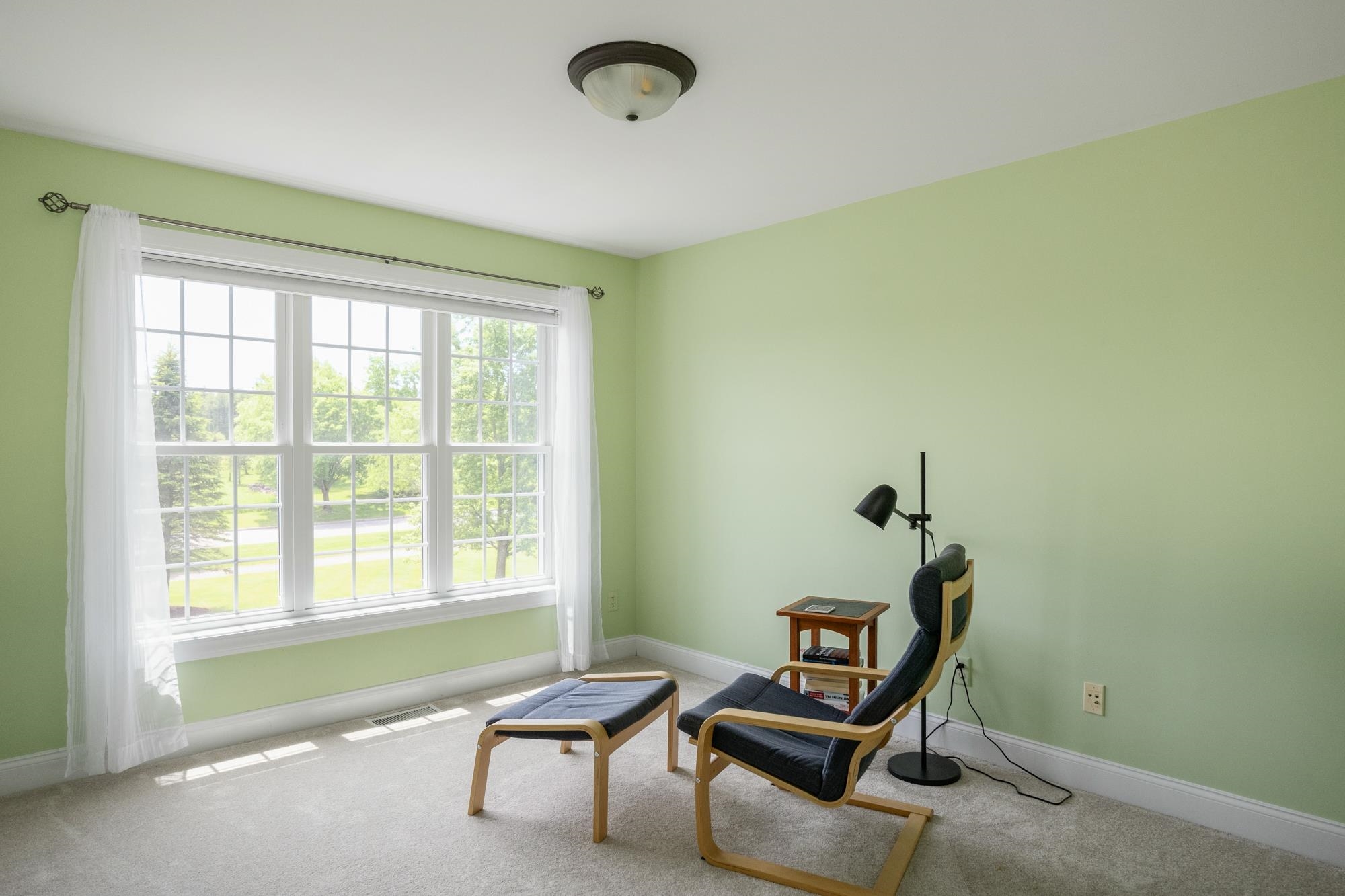803 Nowland Farm Road Property Photo 37