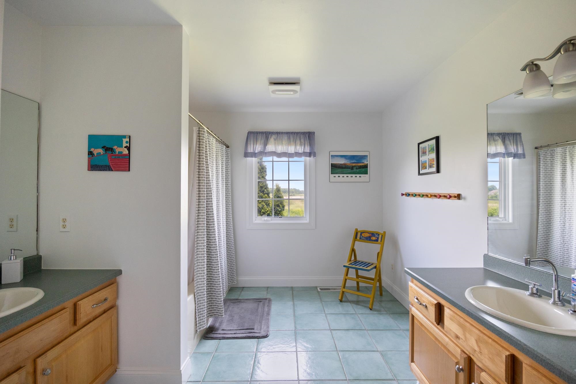 803 Nowland Farm Road Property Photo 38