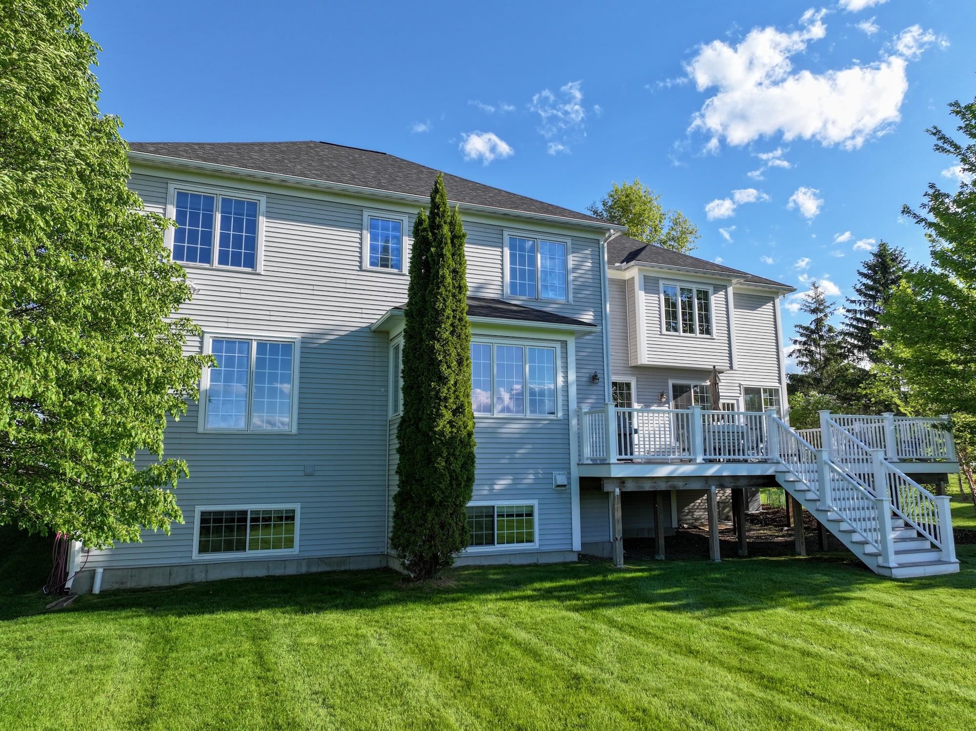 803 Nowland Farm Road Property Photo 43