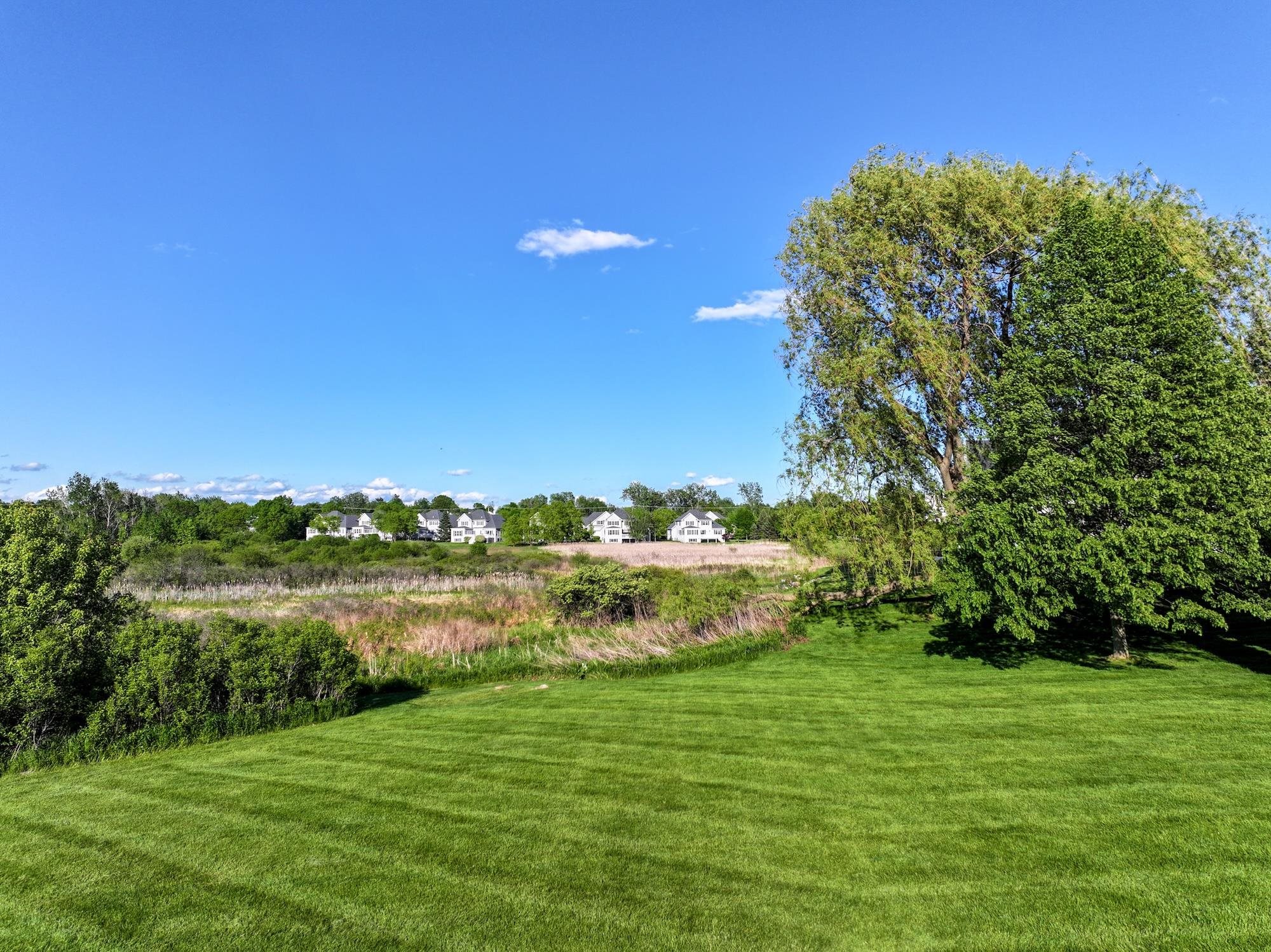 803 Nowland Farm Road Property Photo 45