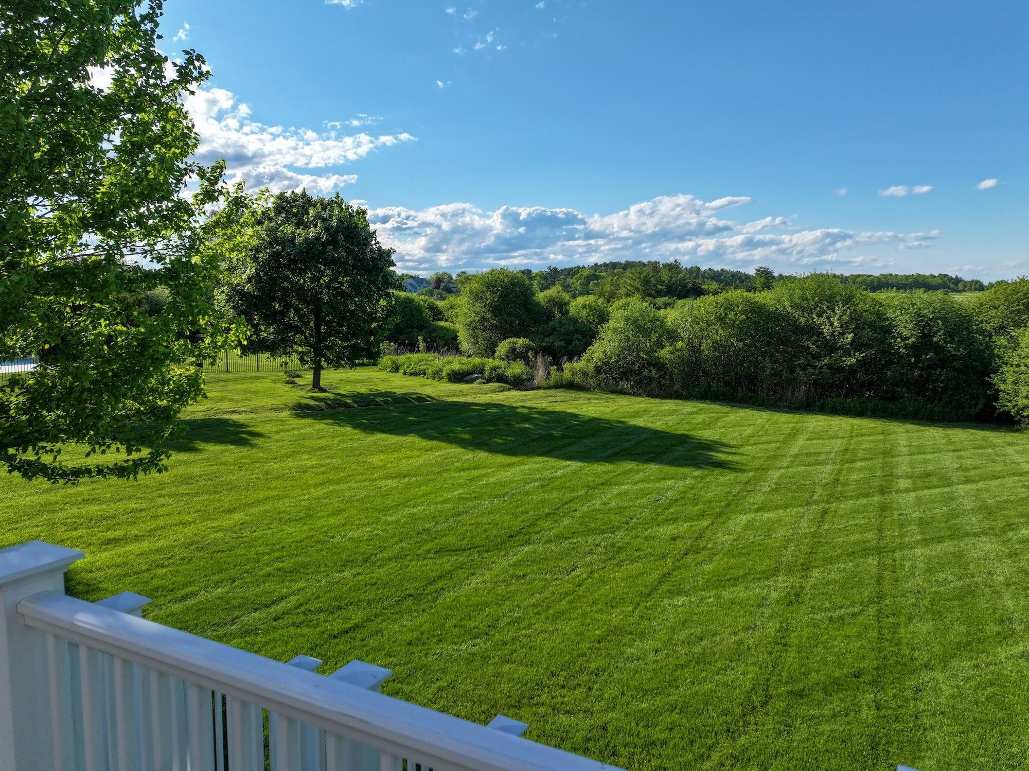 803 Nowland Farm Road Property Photo 46