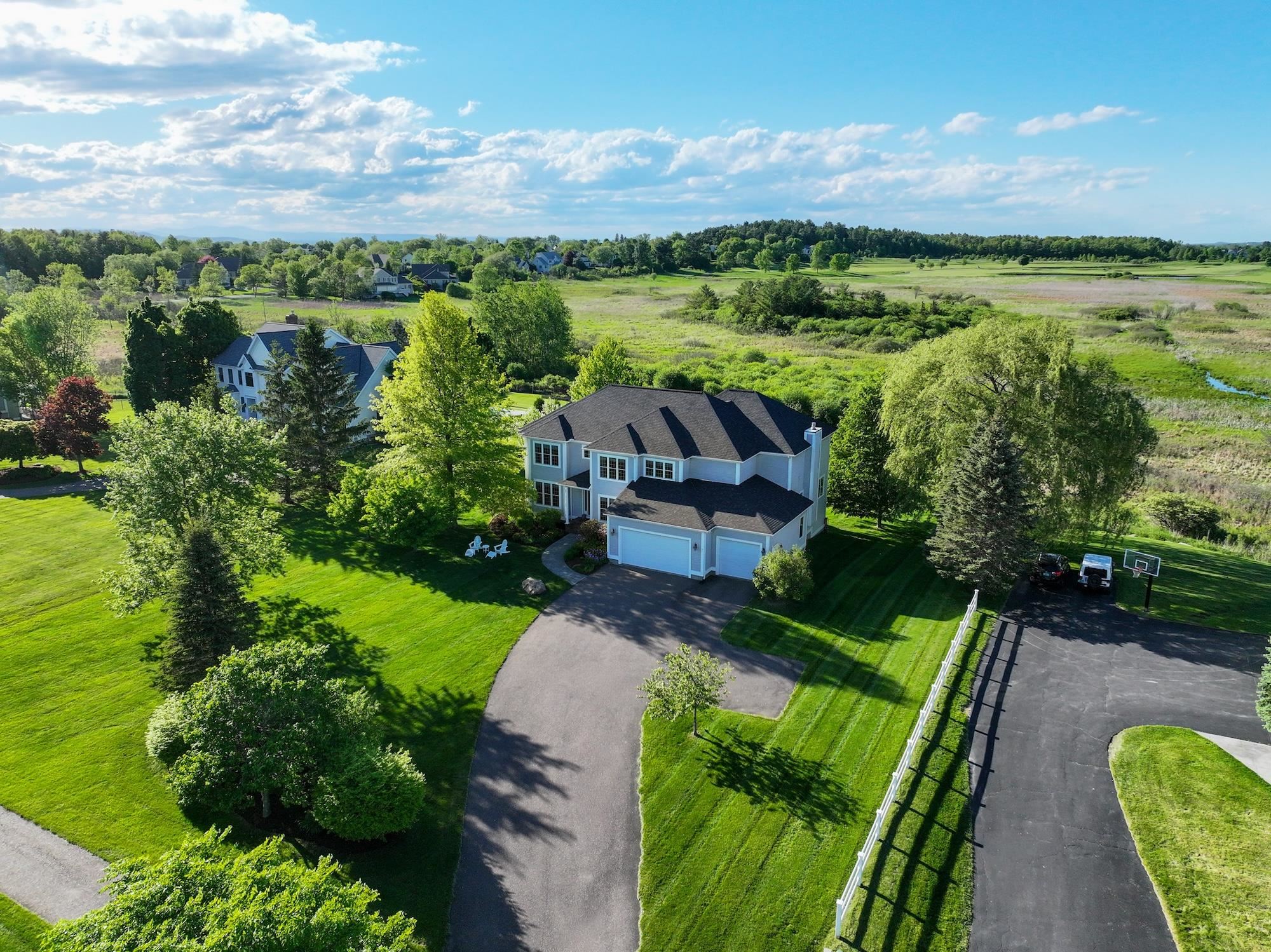 803 Nowland Farm Road Property Photo 47
