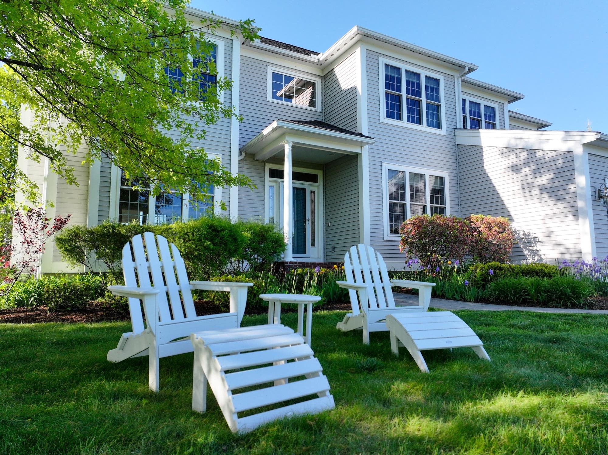 803 Nowland Farm Road Property Photo 48