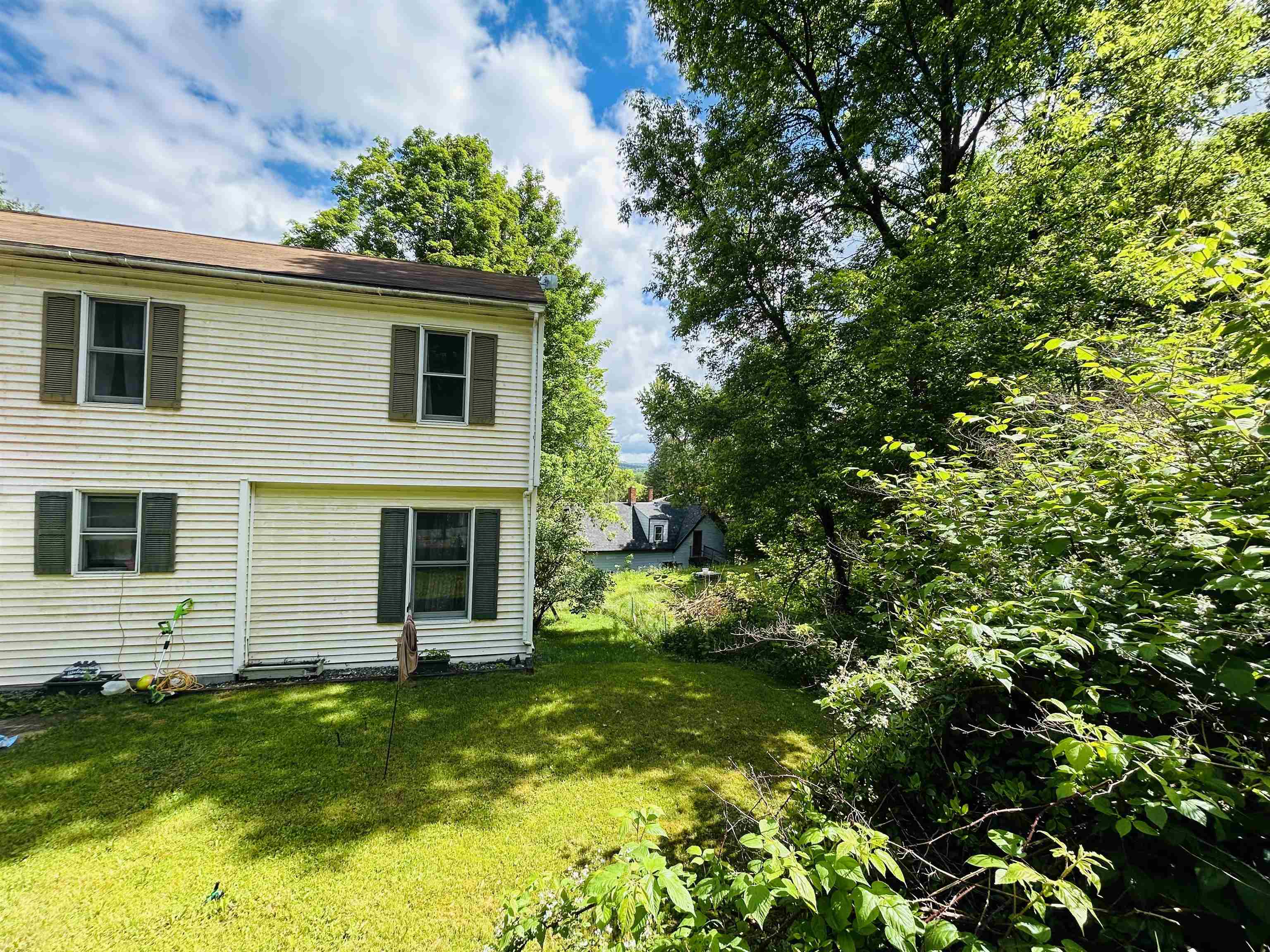 29 Titus Hill Road Property Photo 5