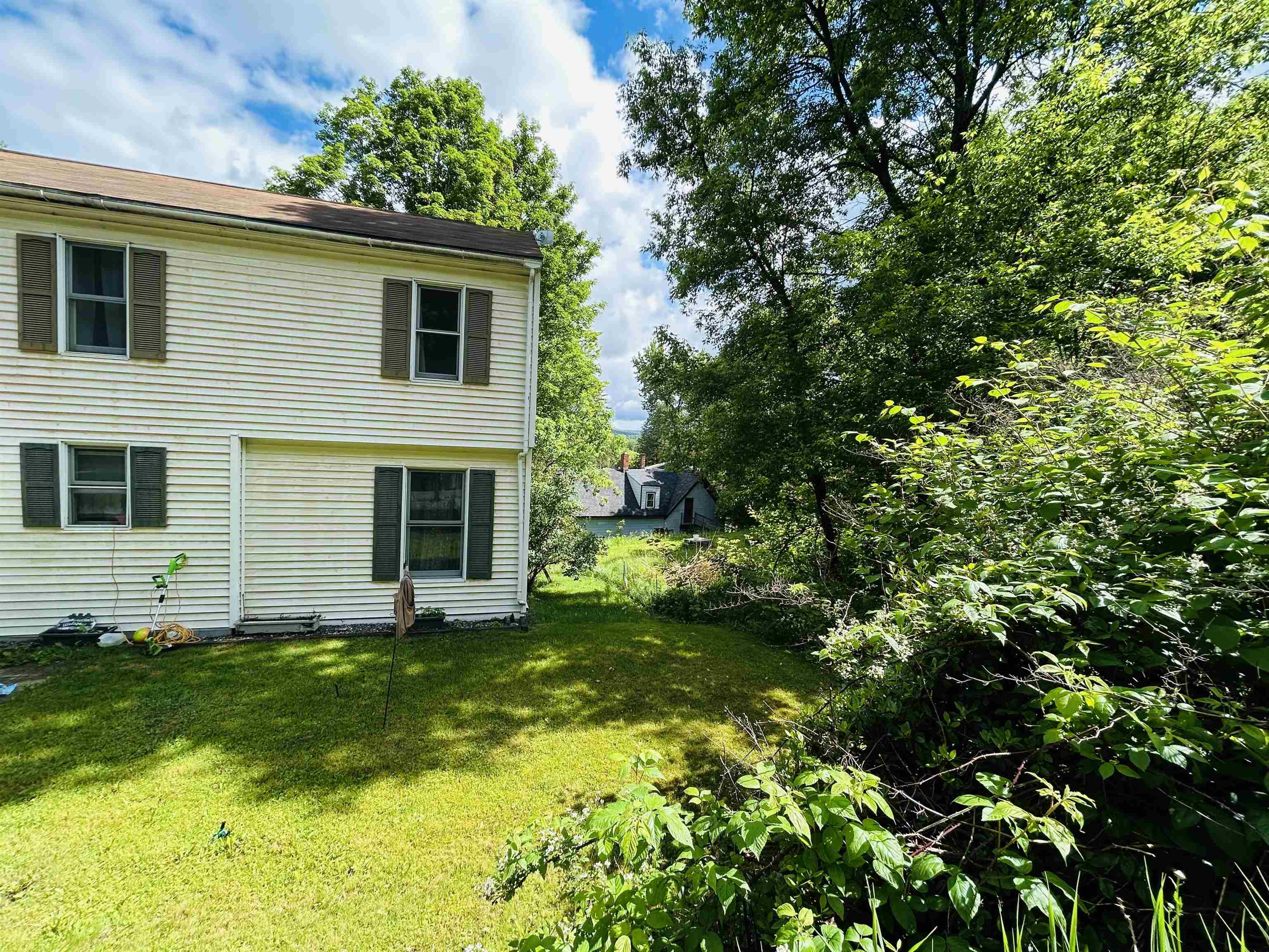 29 Titus Hill Road Property Photo 6
