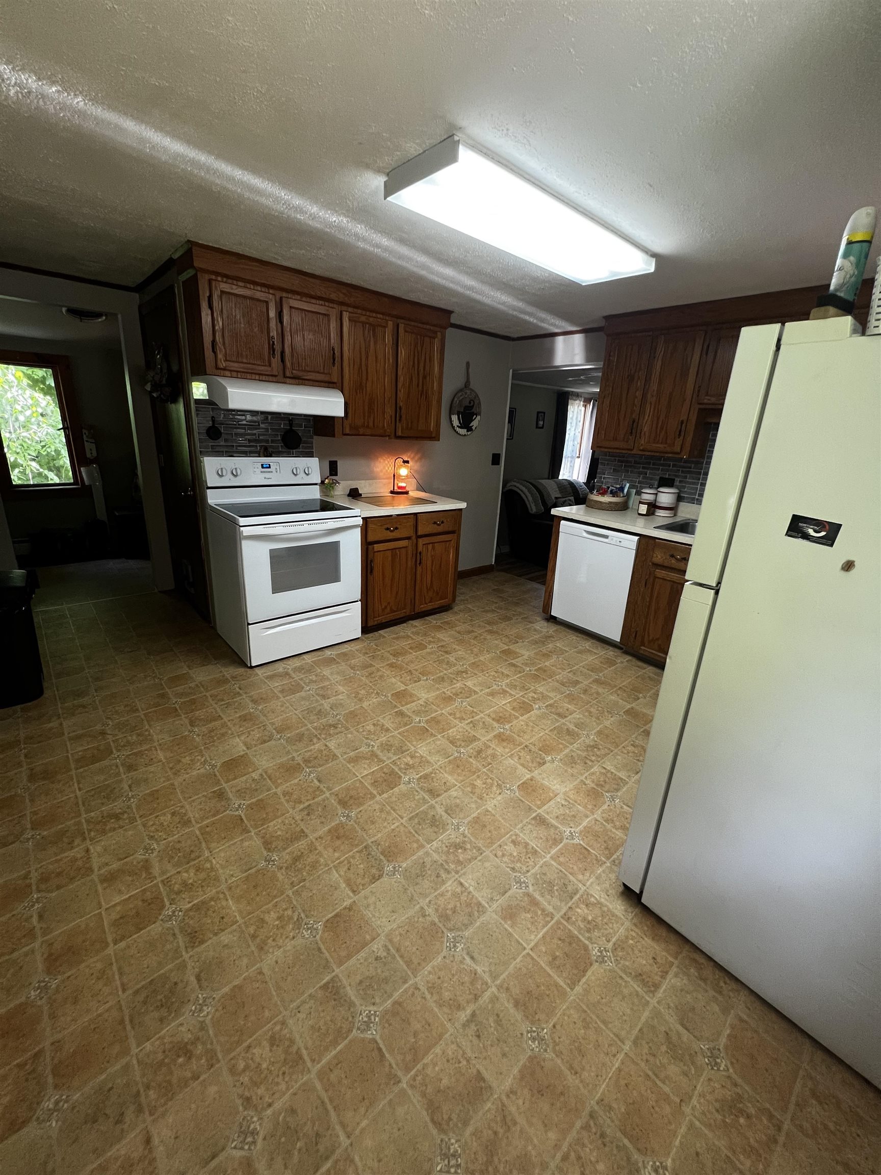 29 Titus Hill Road Property Photo 10