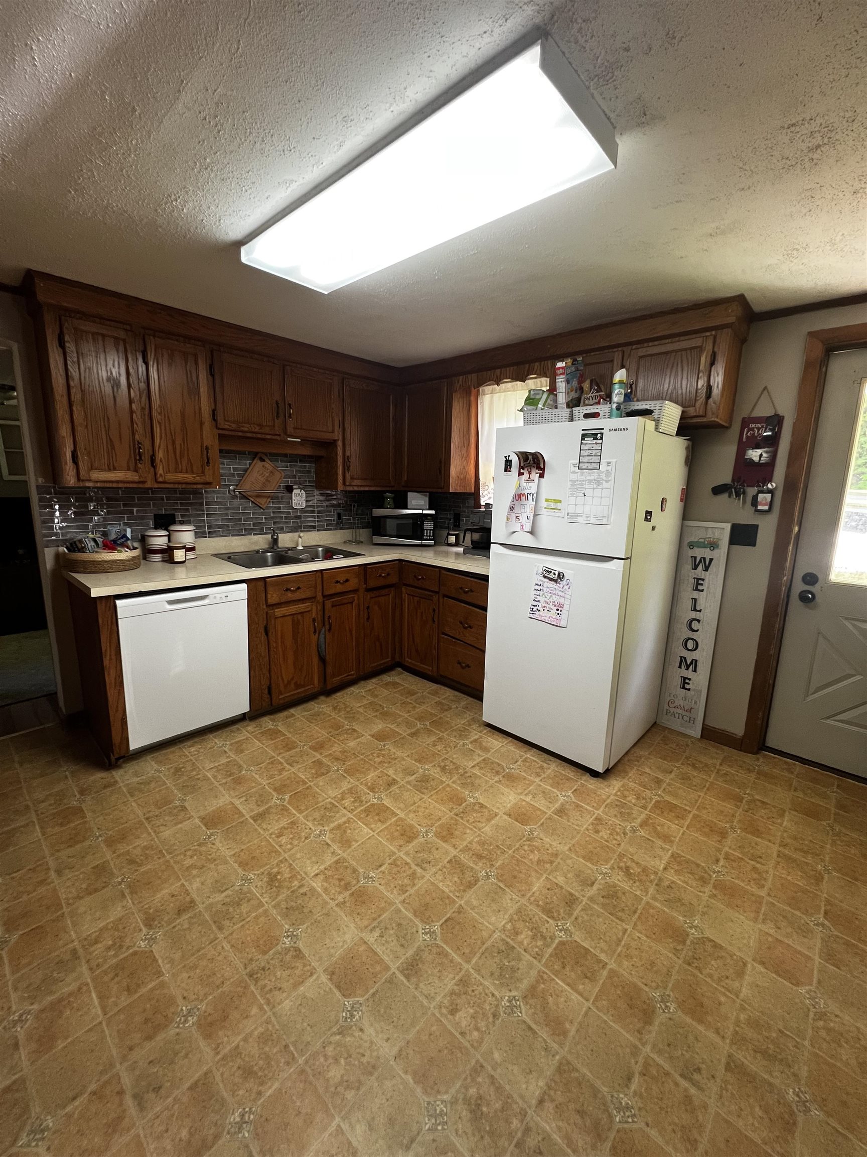 29 Titus Hill Road Property Photo 11