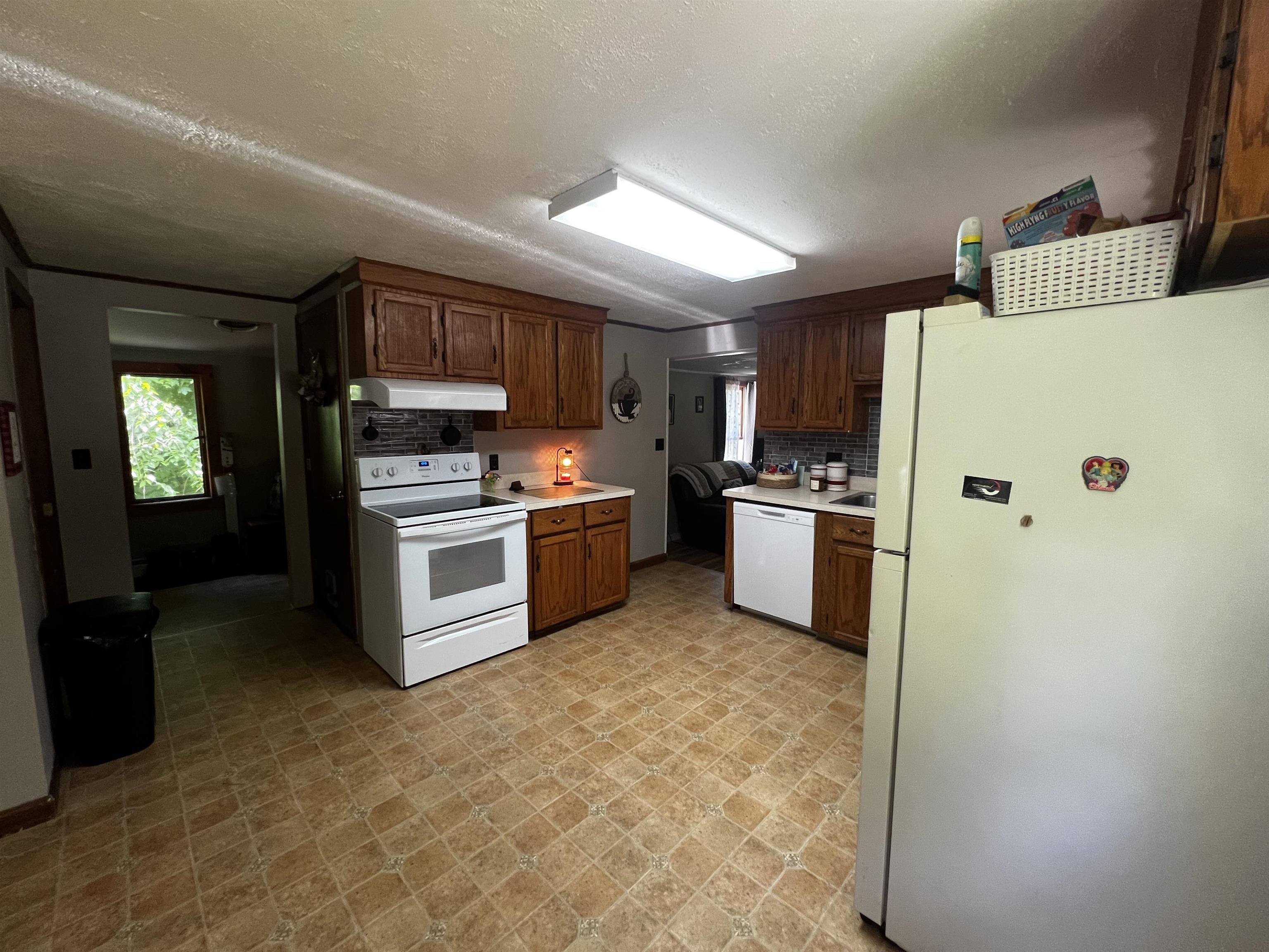 29 Titus Hill Road Property Photo 12