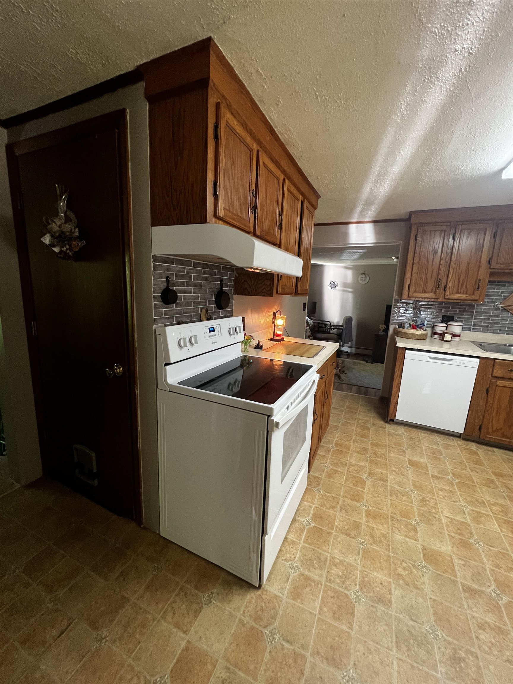 29 Titus Hill Road Property Photo 13