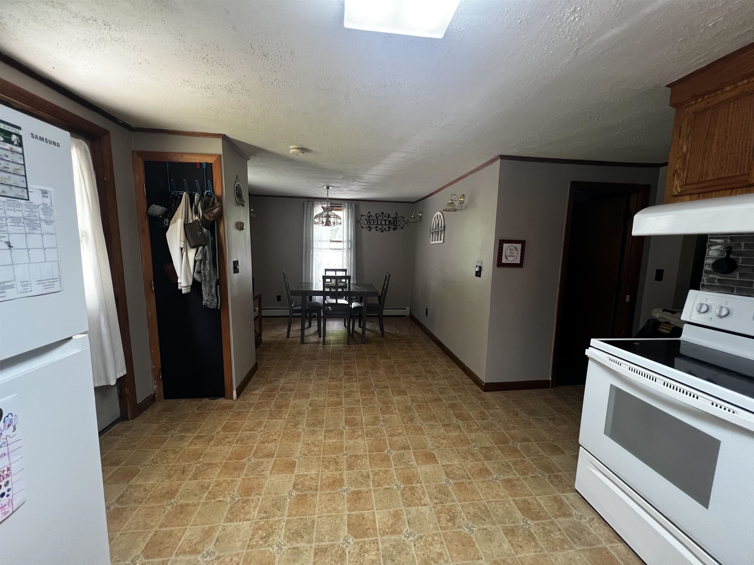 29 Titus Hill Road Property Photo 14