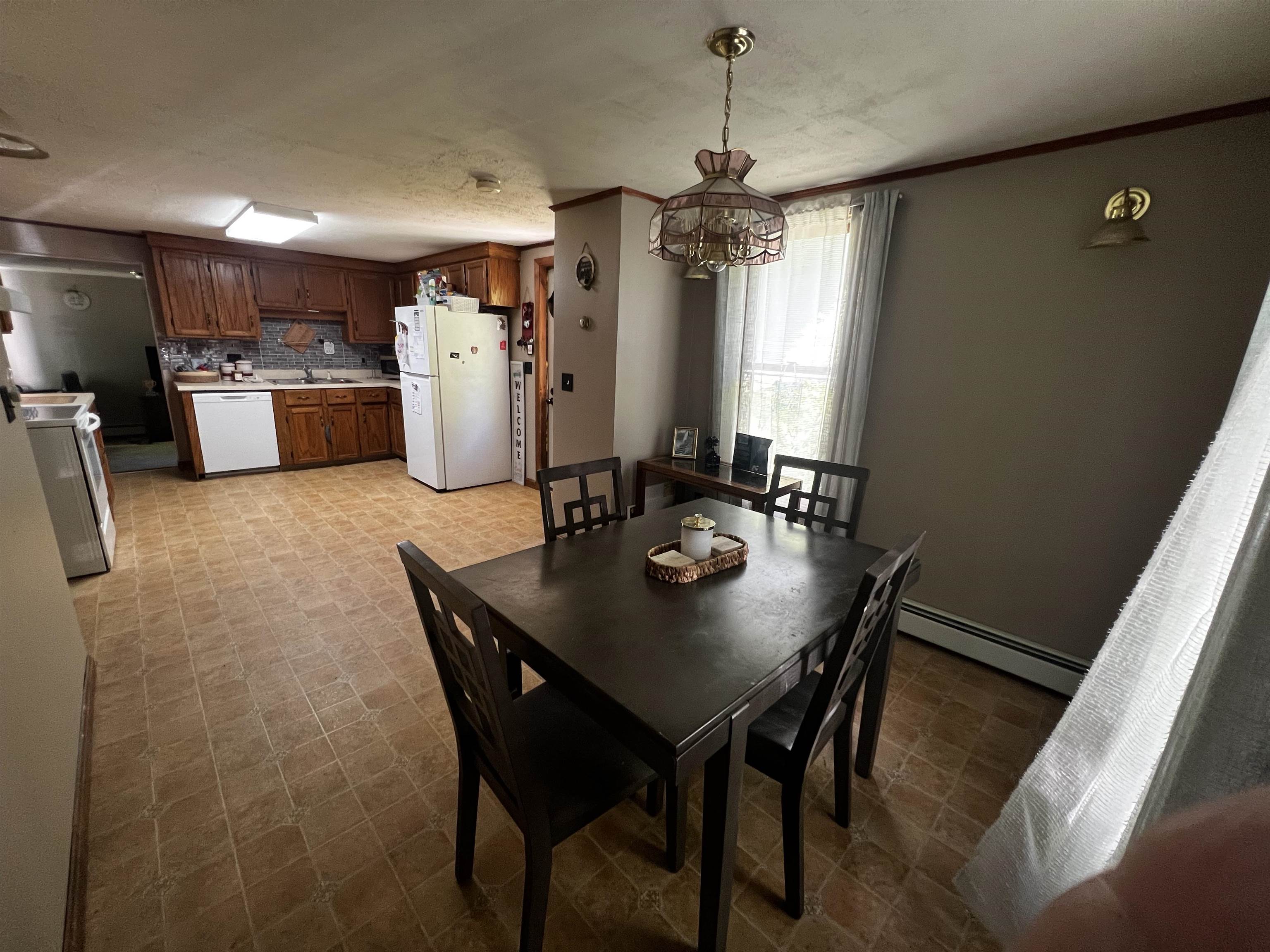 29 Titus Hill Road Property Photo 15