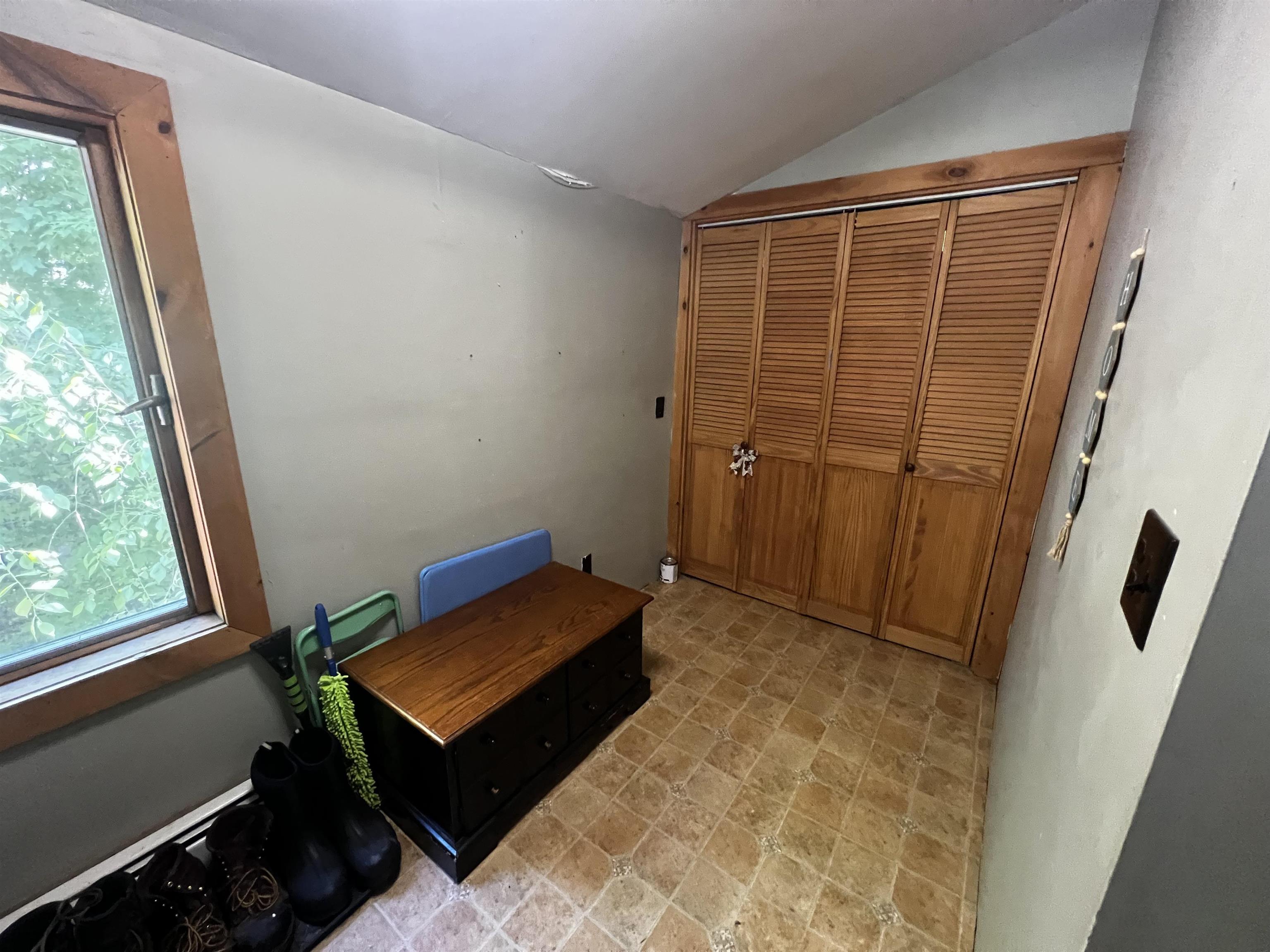 29 Titus Hill Road Property Photo 17