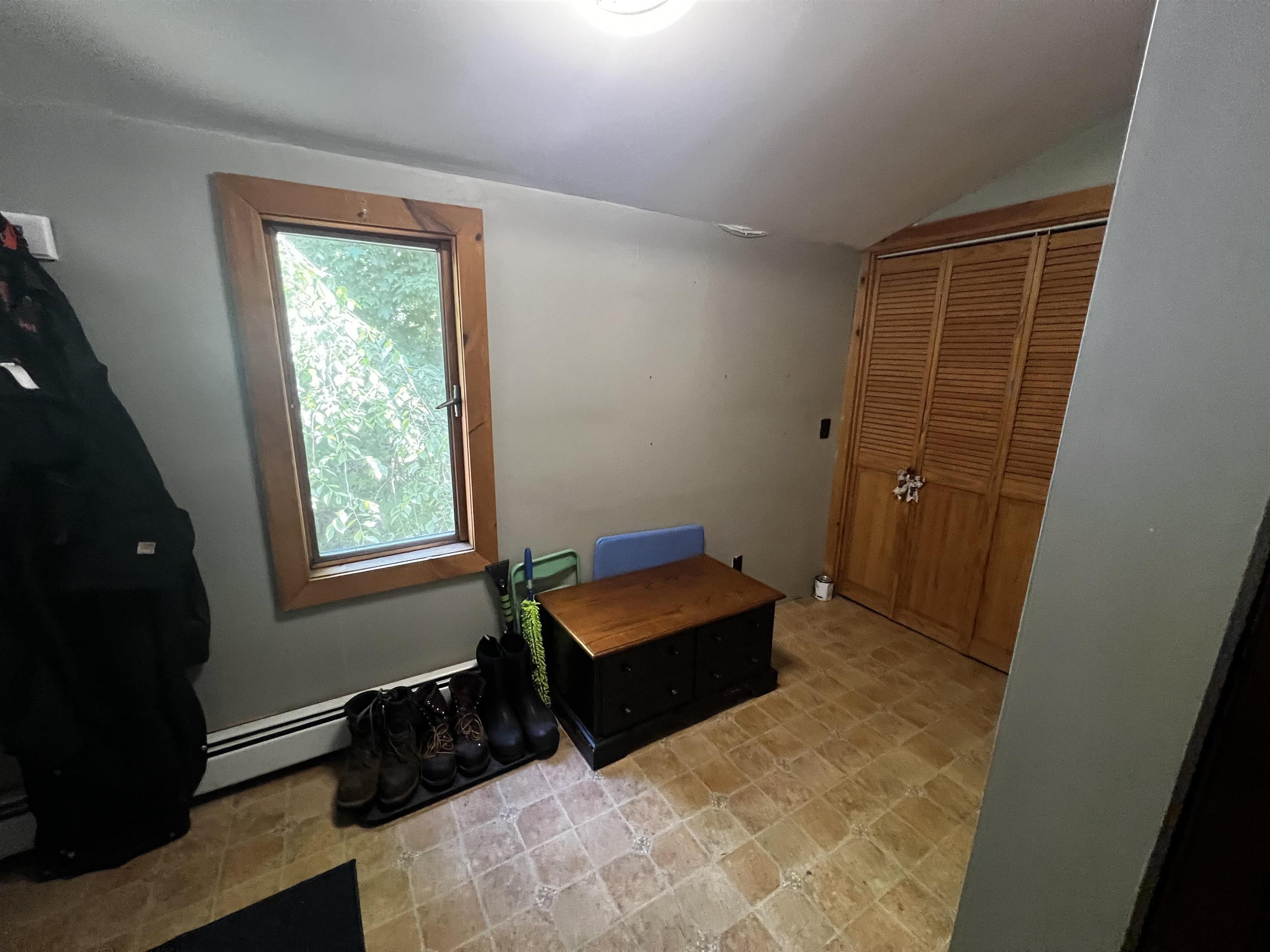 29 Titus Hill Road Property Photo 18