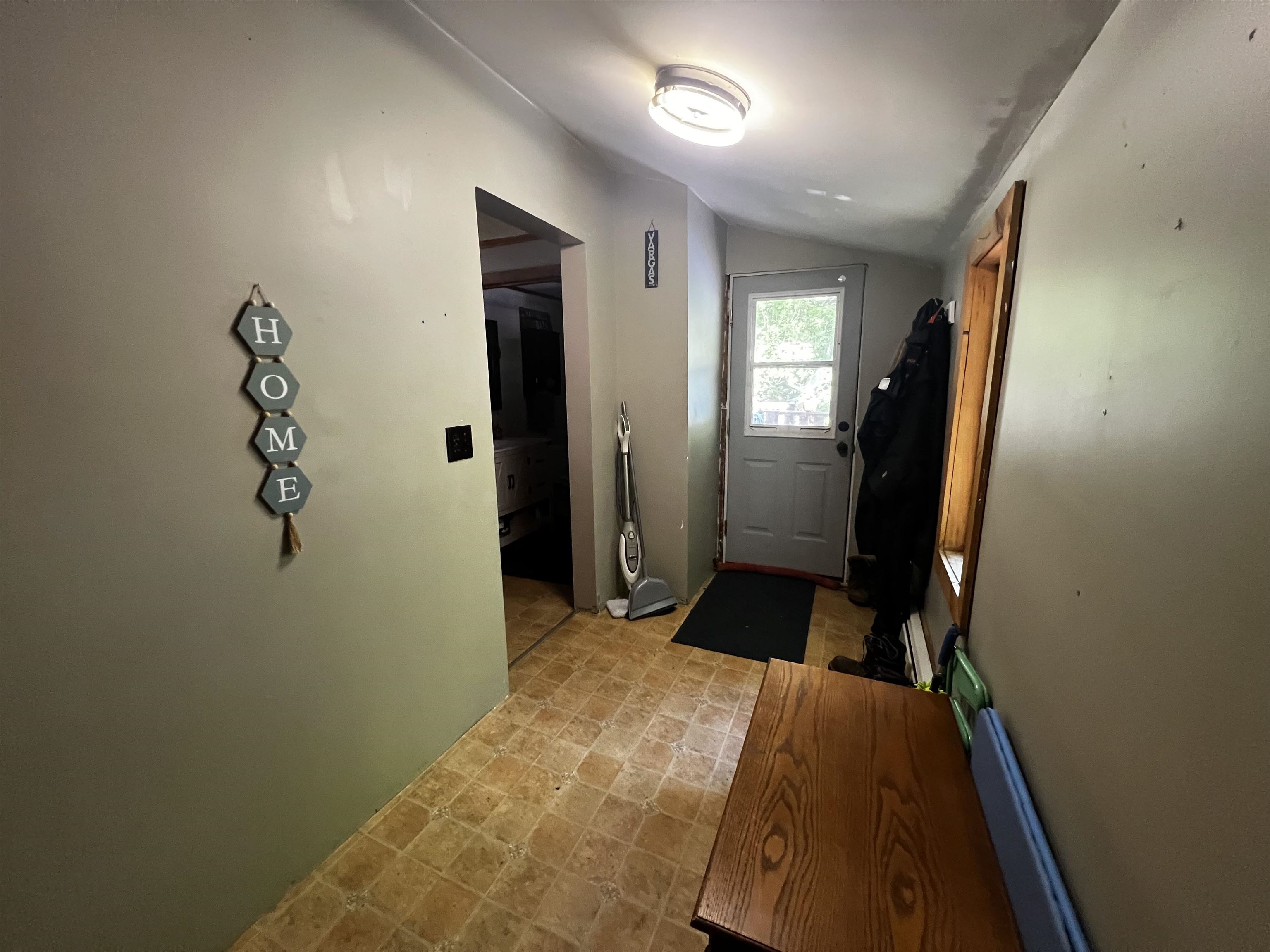 29 Titus Hill Road Property Photo 20