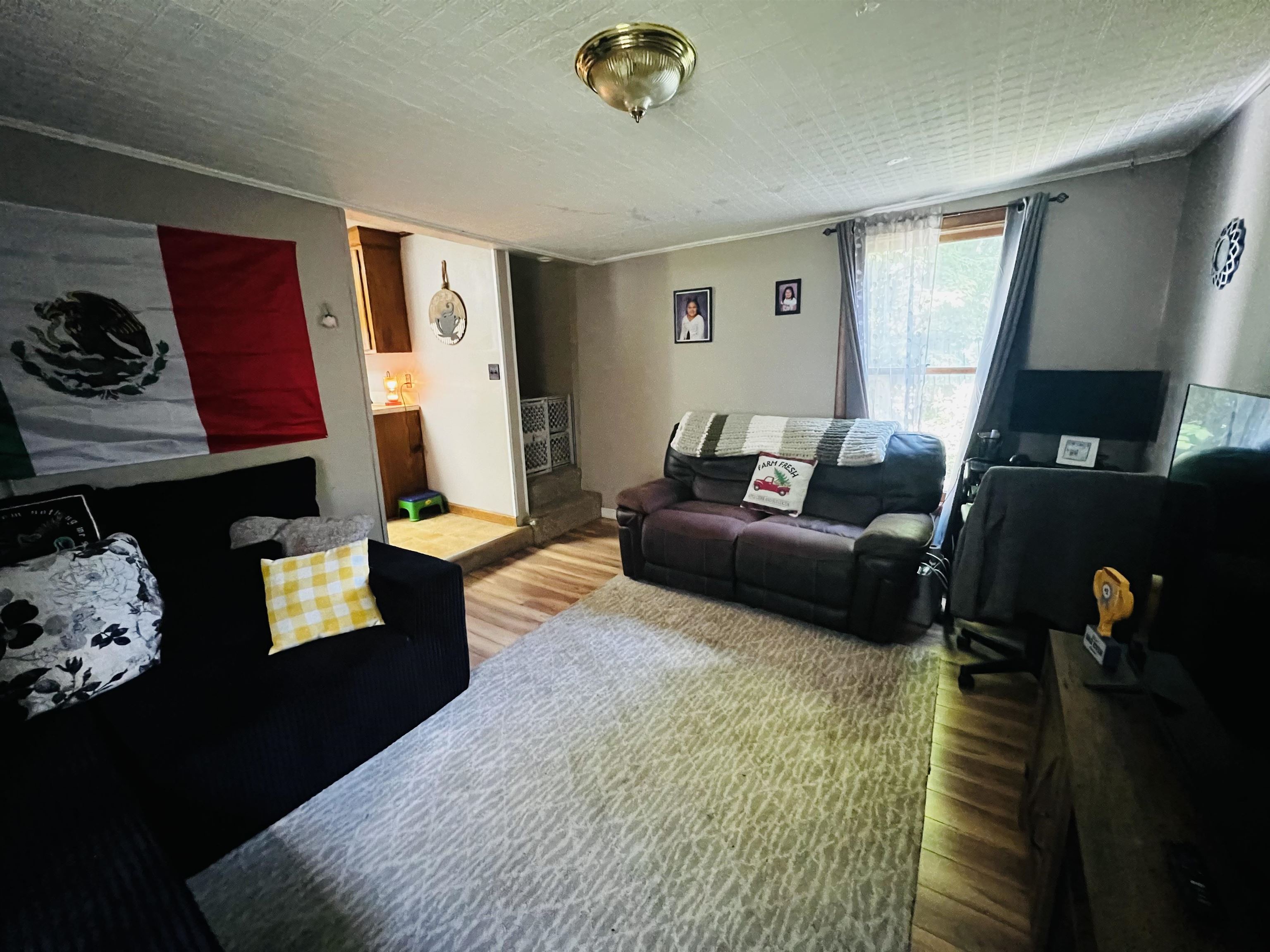 29 Titus Hill Road Property Photo 21