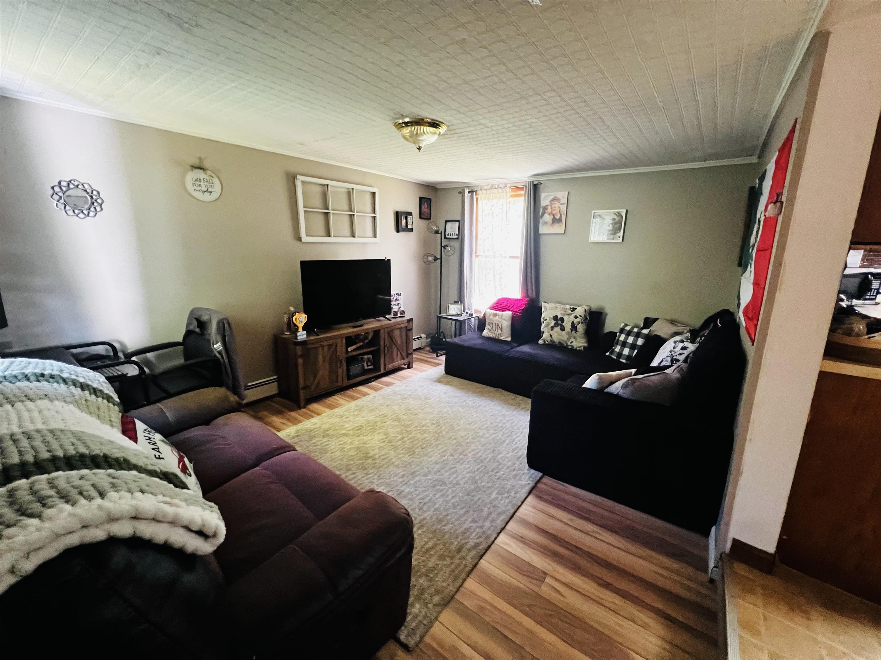 29 Titus Hill Road Property Photo 22