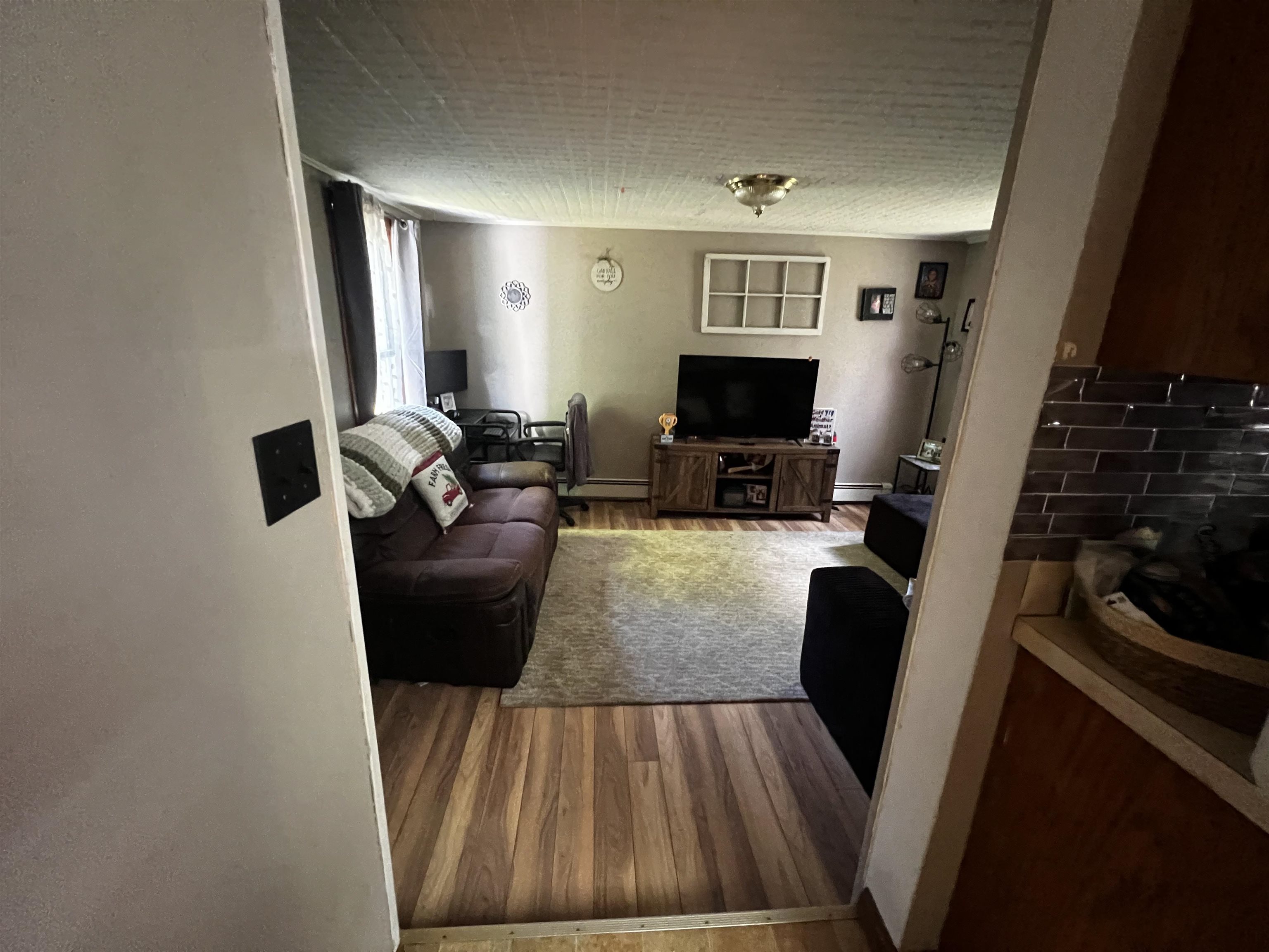29 Titus Hill Road Property Photo 23