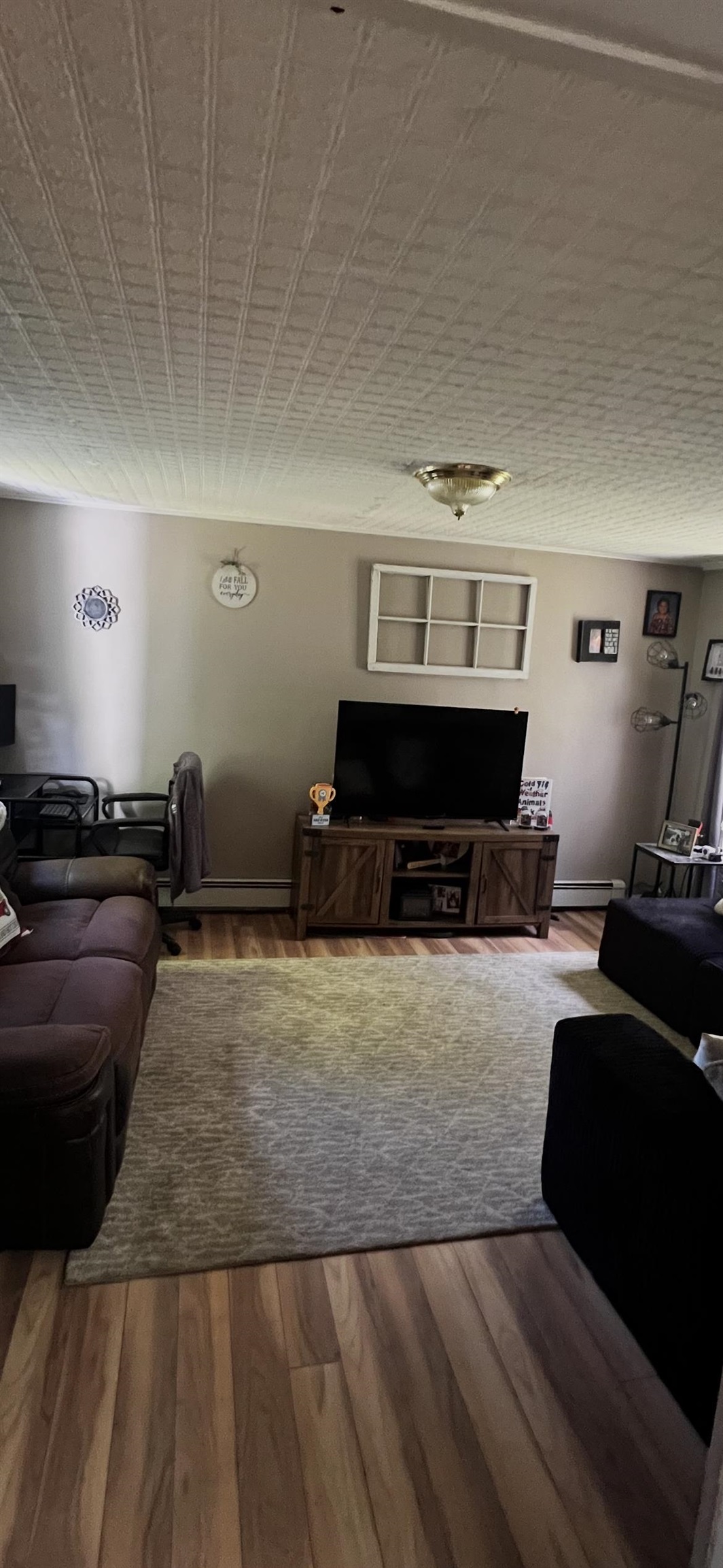 29 Titus Hill Road Property Photo 24