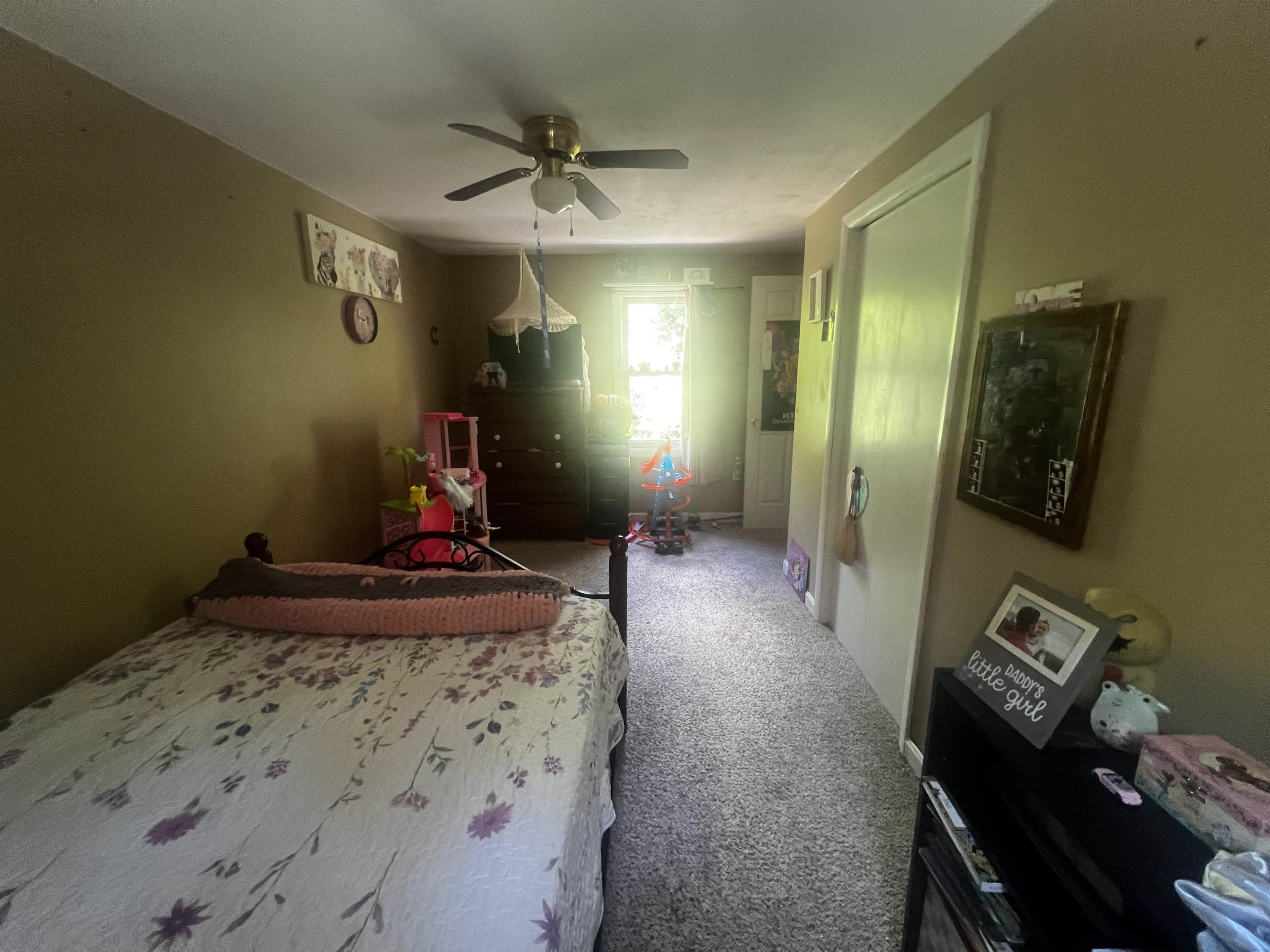 29 Titus Hill Road Property Photo 25