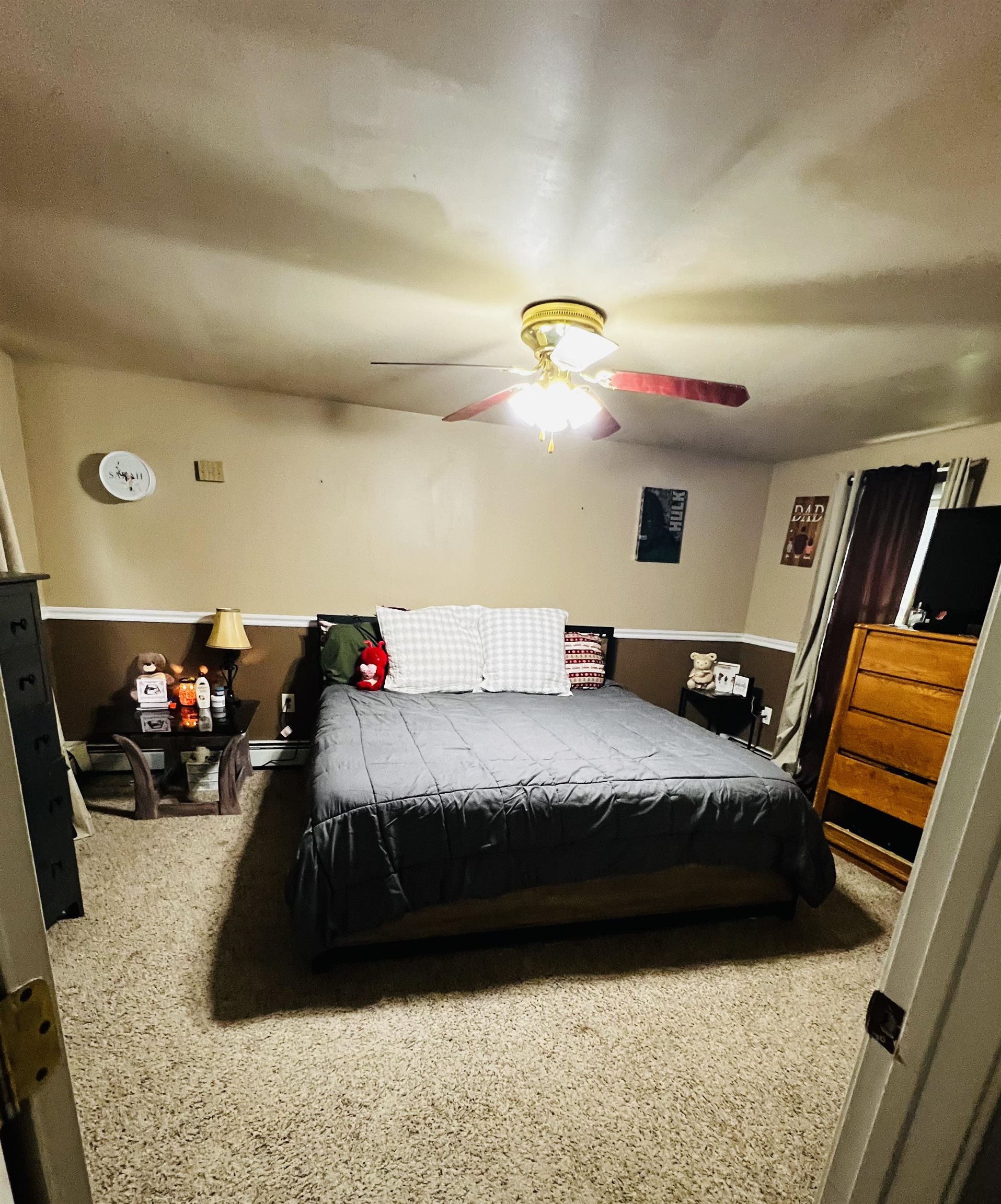 29 Titus Hill Road Property Photo 26