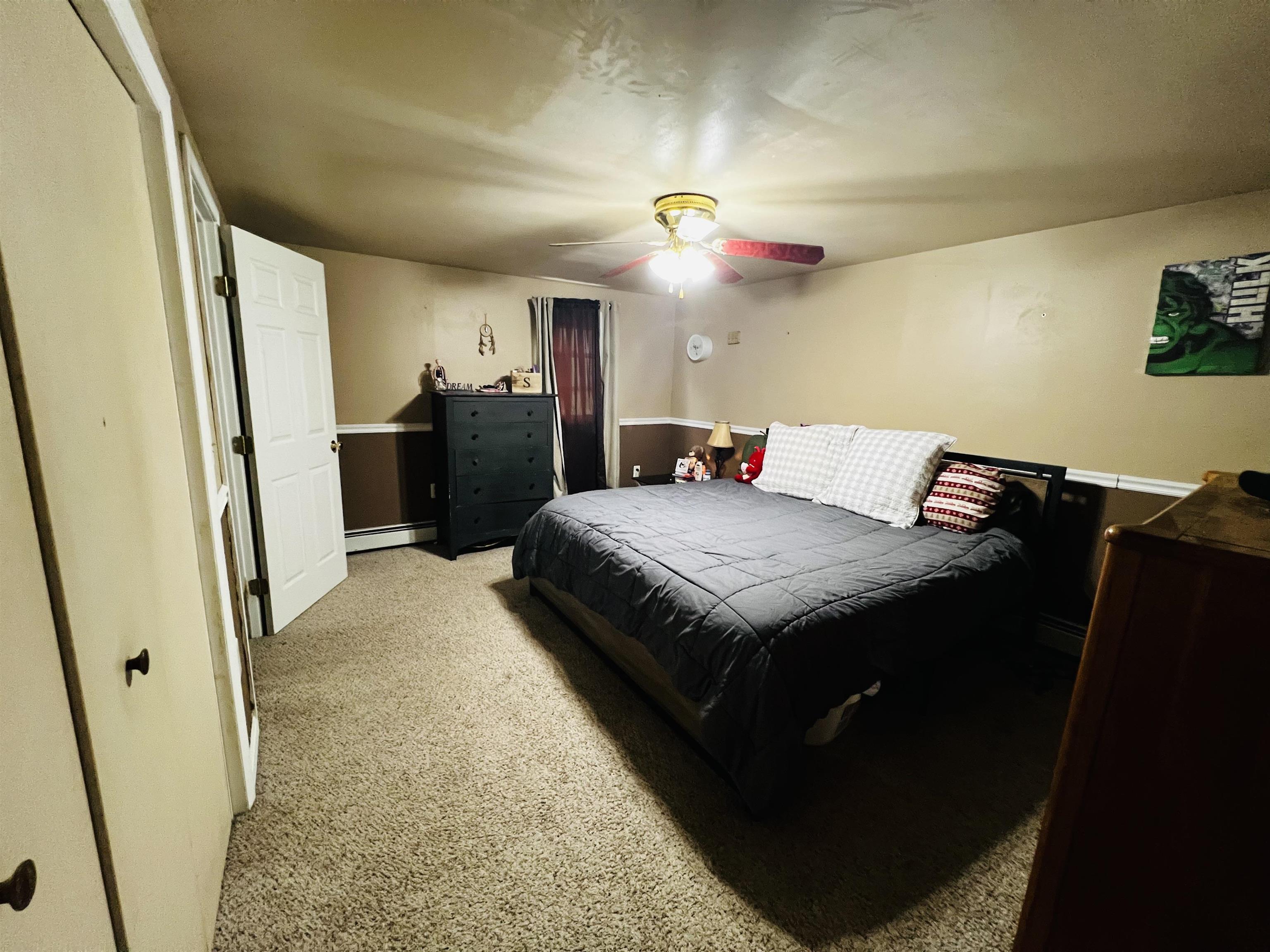 29 Titus Hill Road Property Photo 27