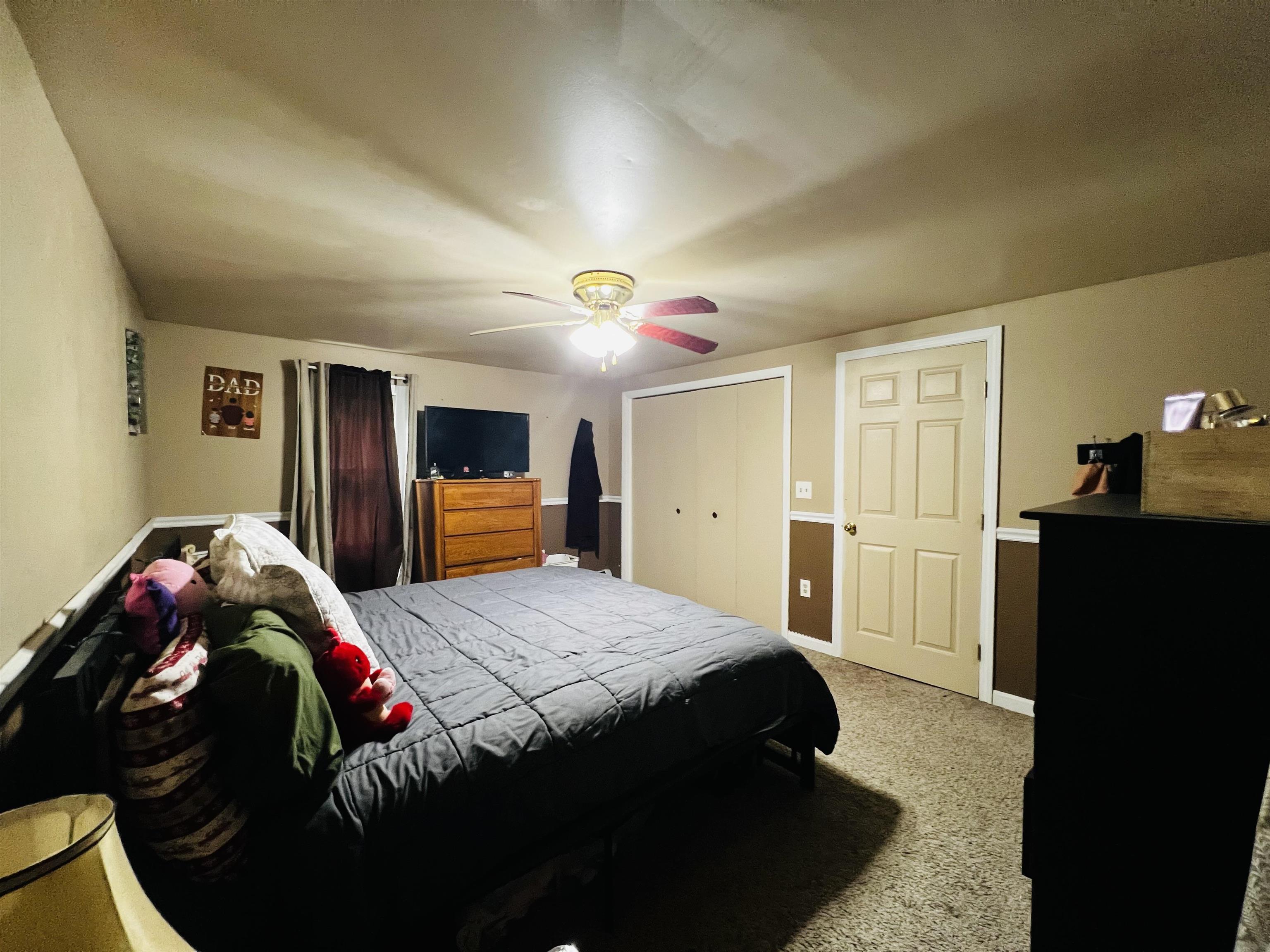 29 Titus Hill Road Property Photo 28