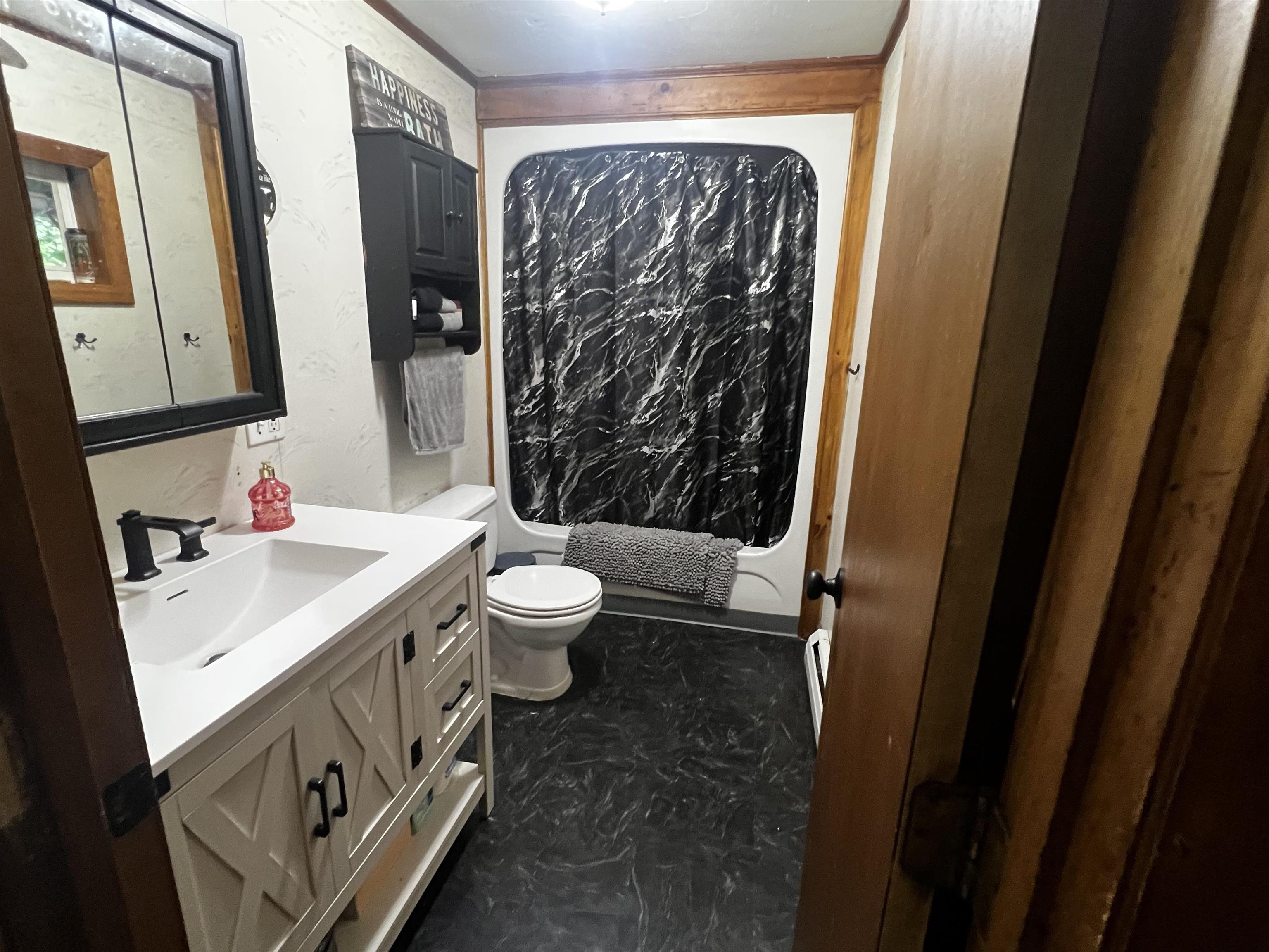 29 Titus Hill Road Property Photo 32