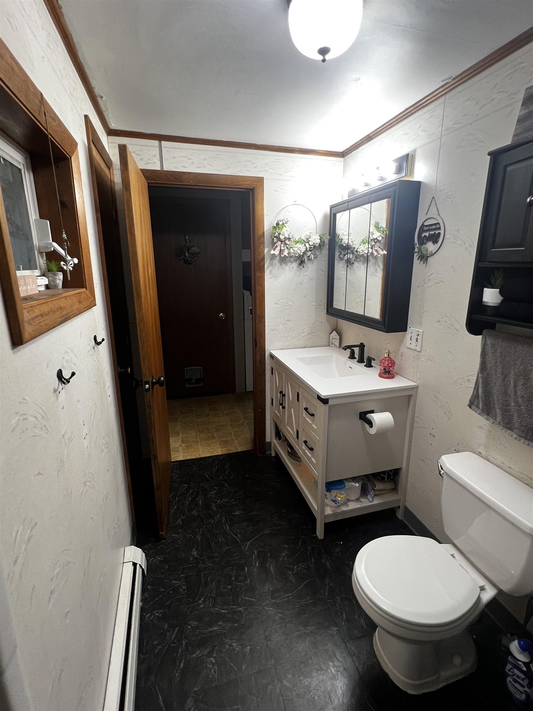 29 Titus Hill Road Property Photo 33