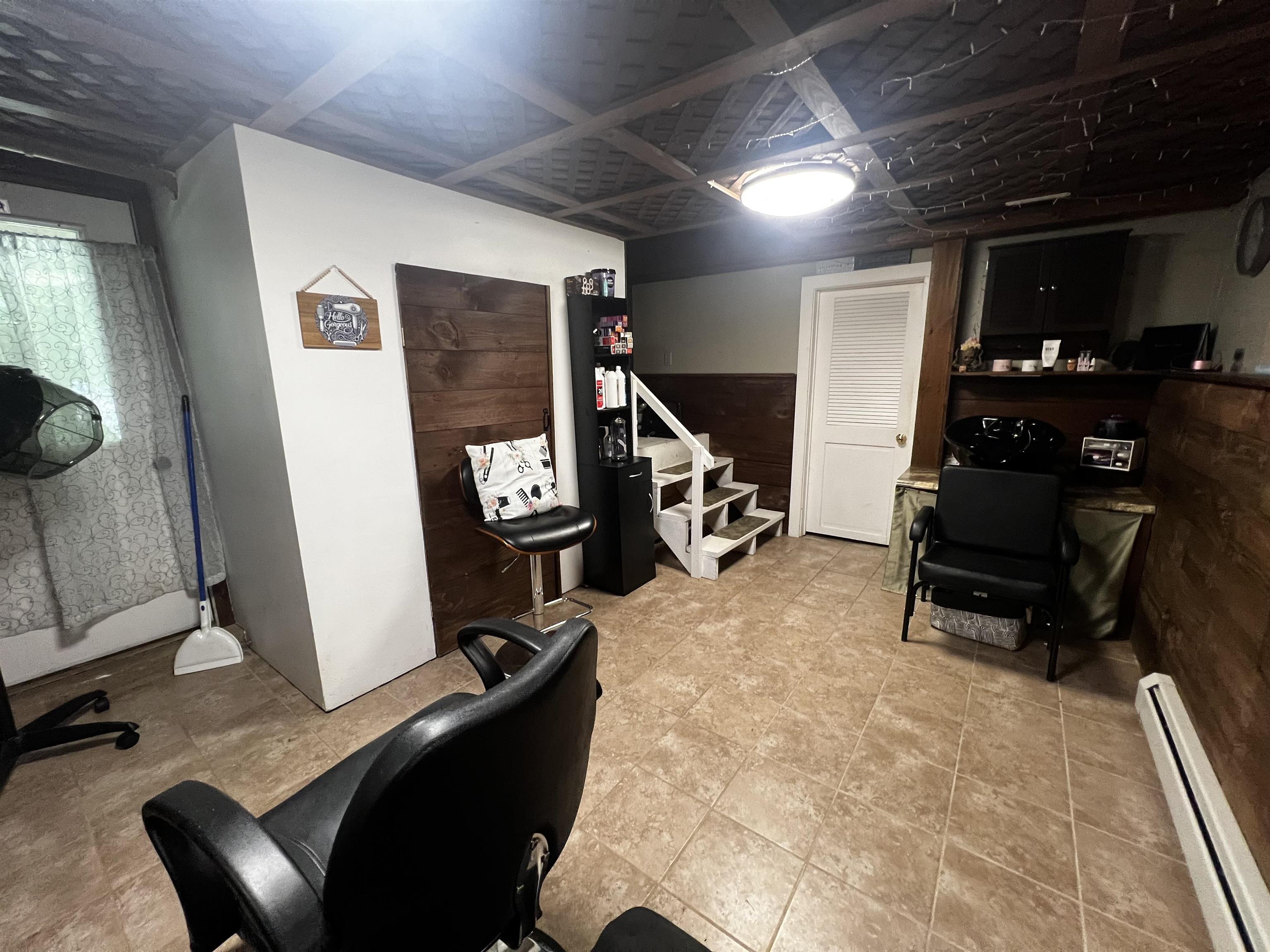 29 Titus Hill Road Property Photo 40