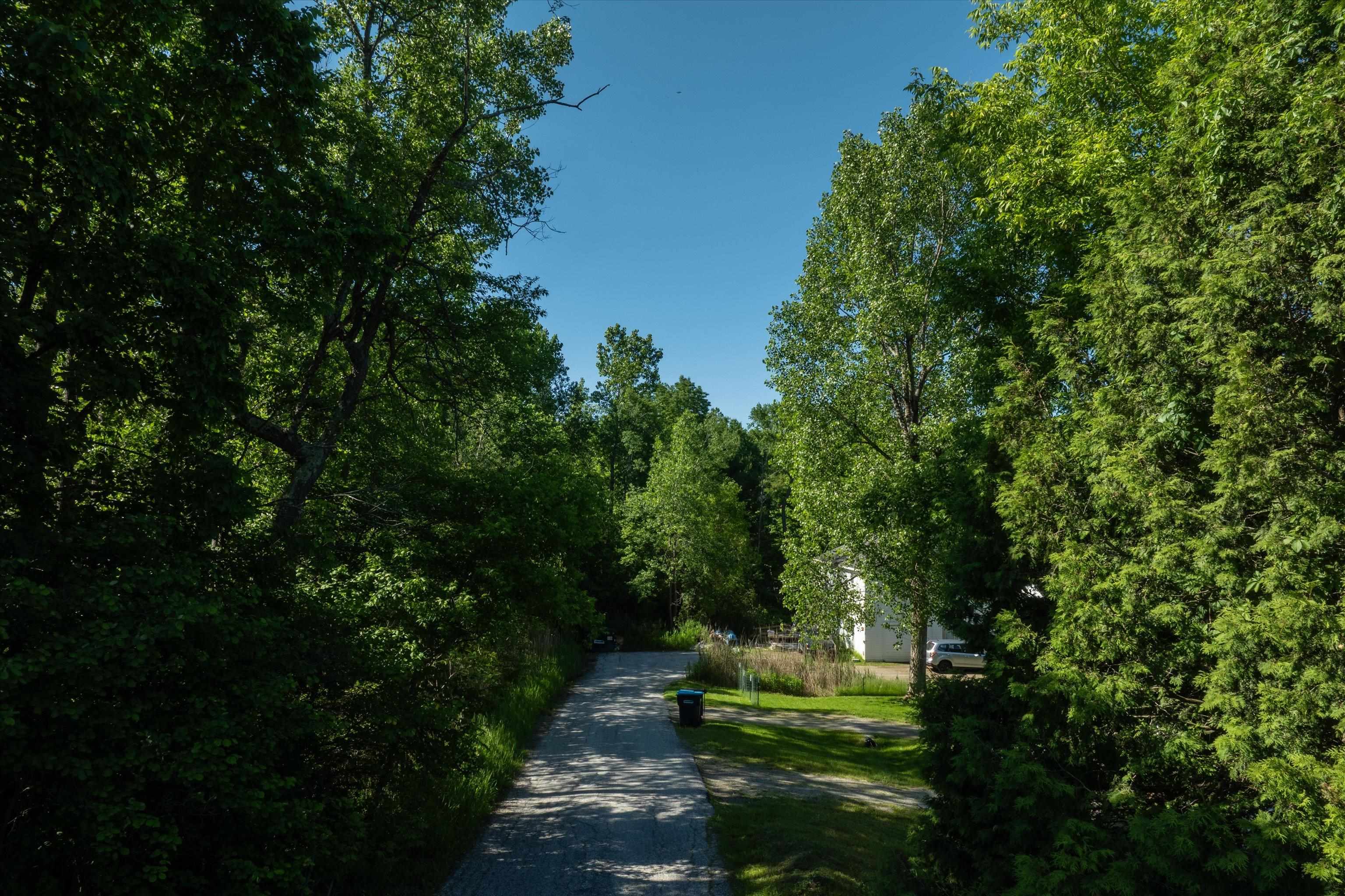 0 Central Avenue Property Photo 25
