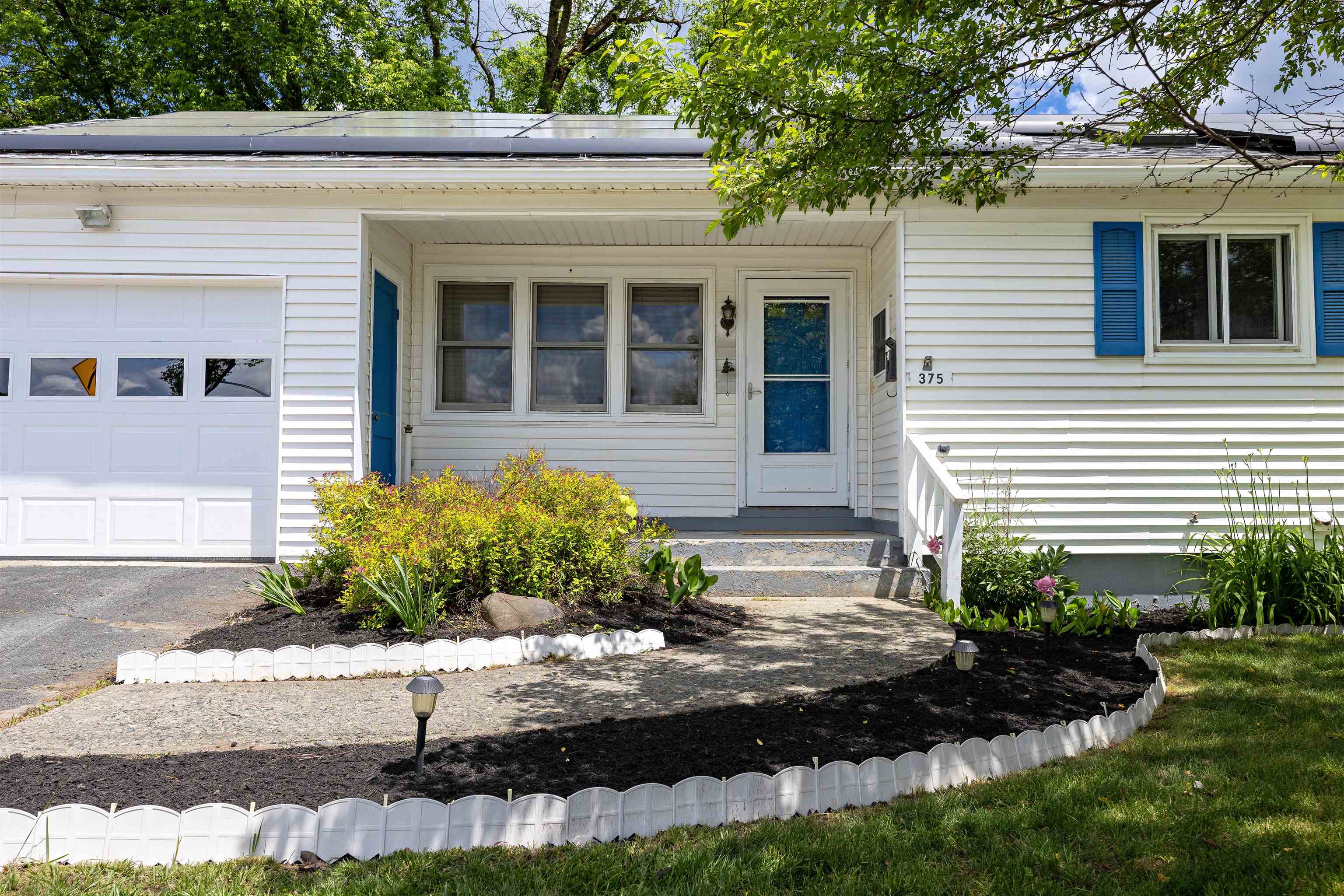 375 Concord Avenue Property Photo 3