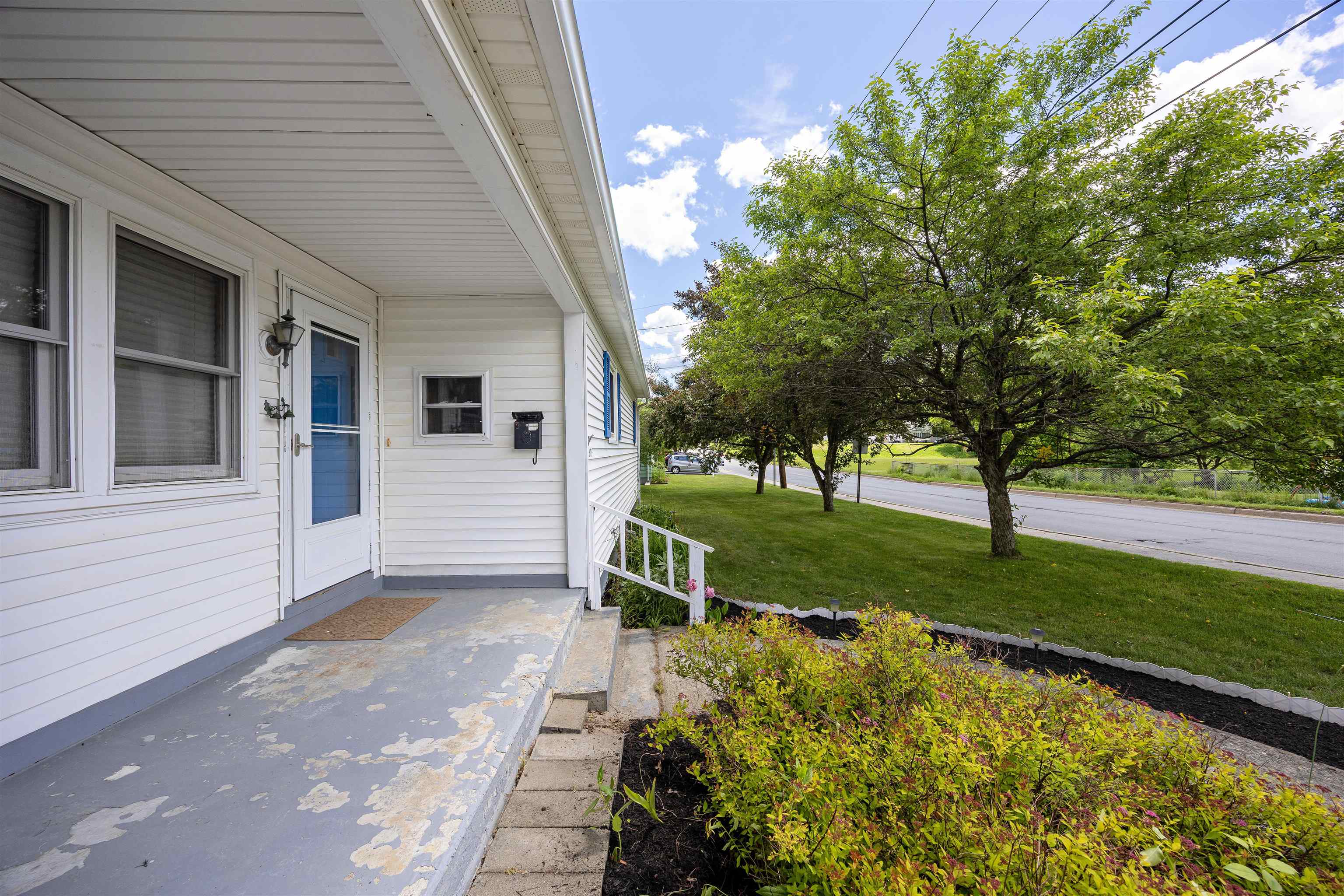 375 Concord Avenue Property Photo 4