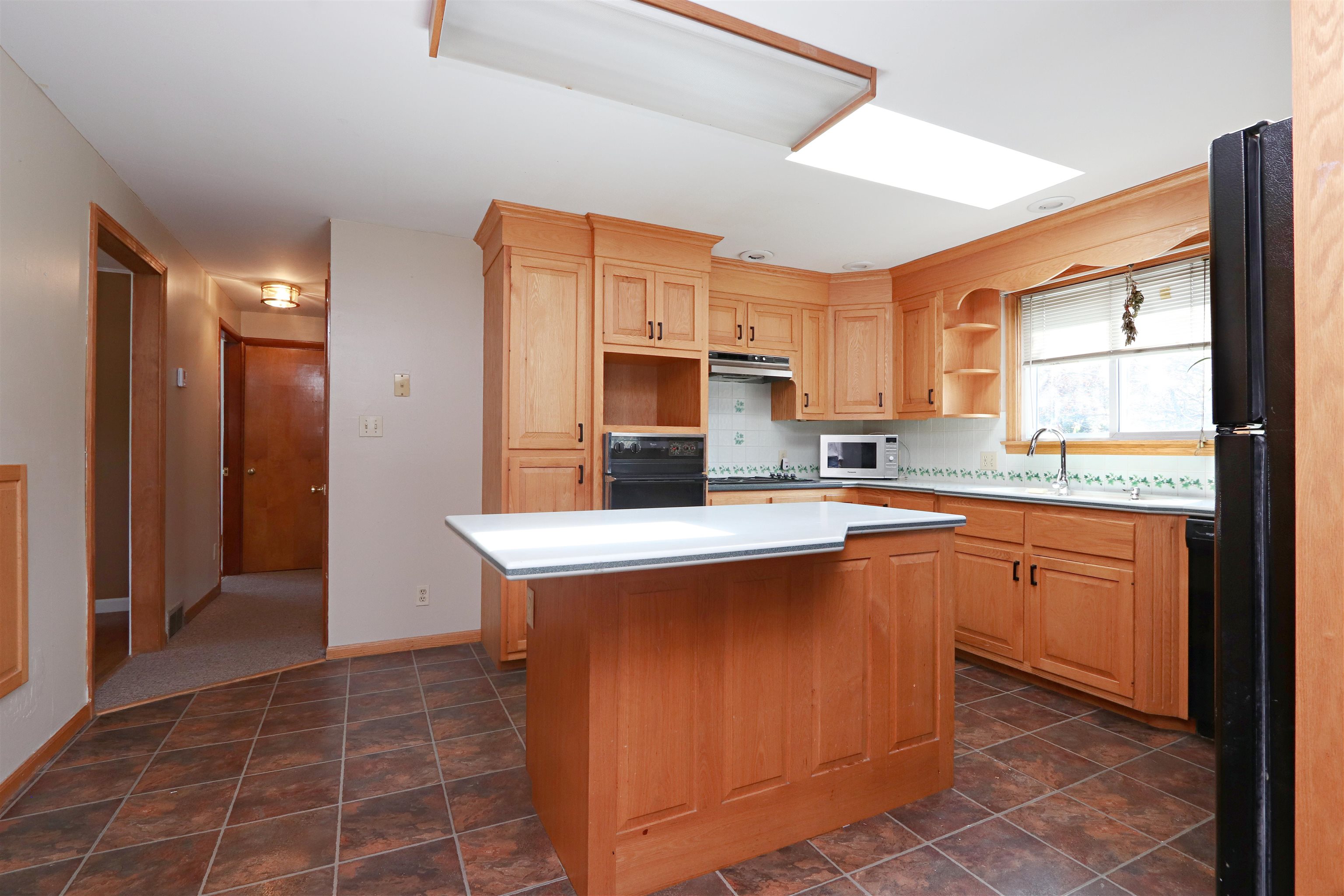 375 Concord Avenue Property Photo 5